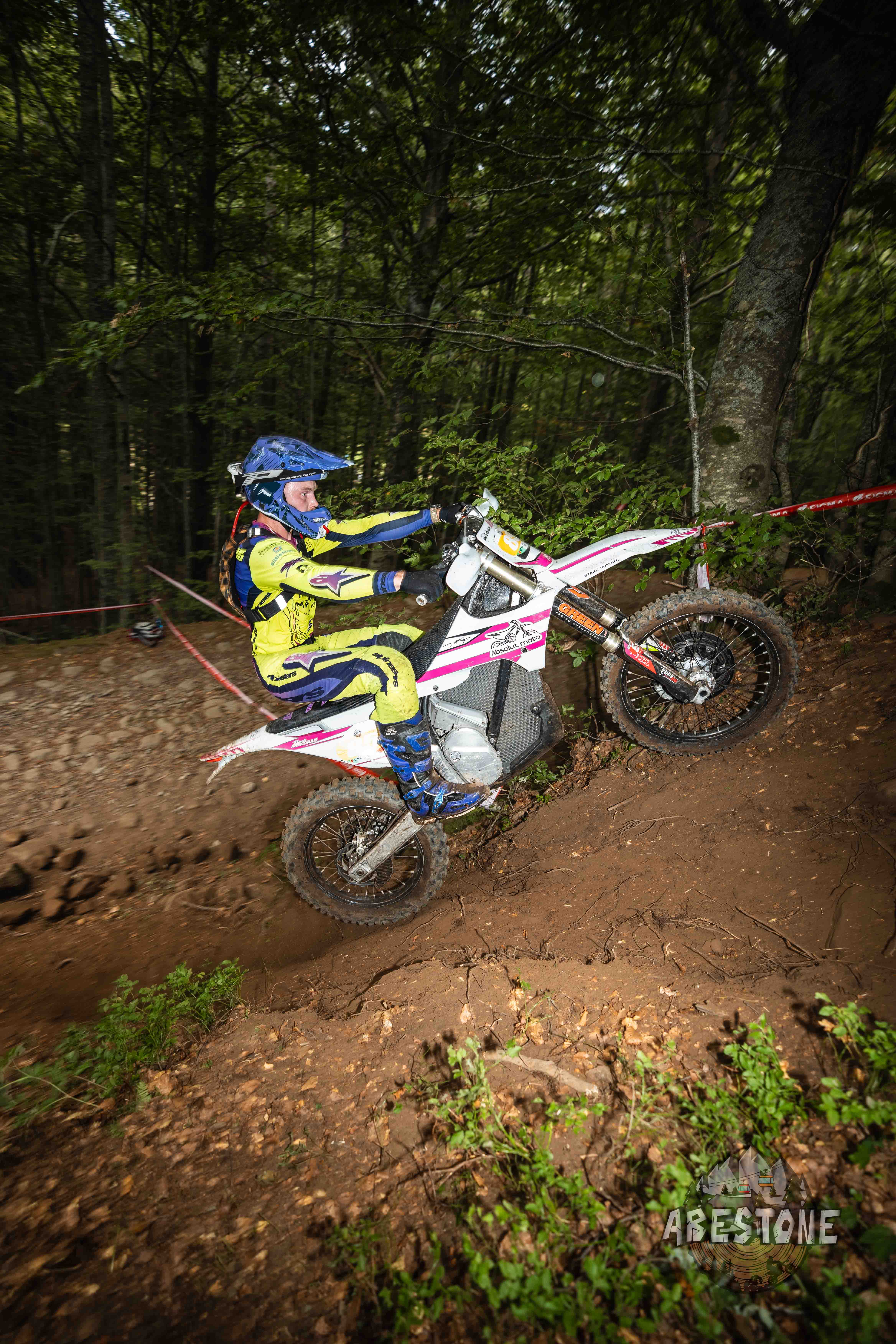 Abestone Hard Enduro 2026 dom gold final web 111
