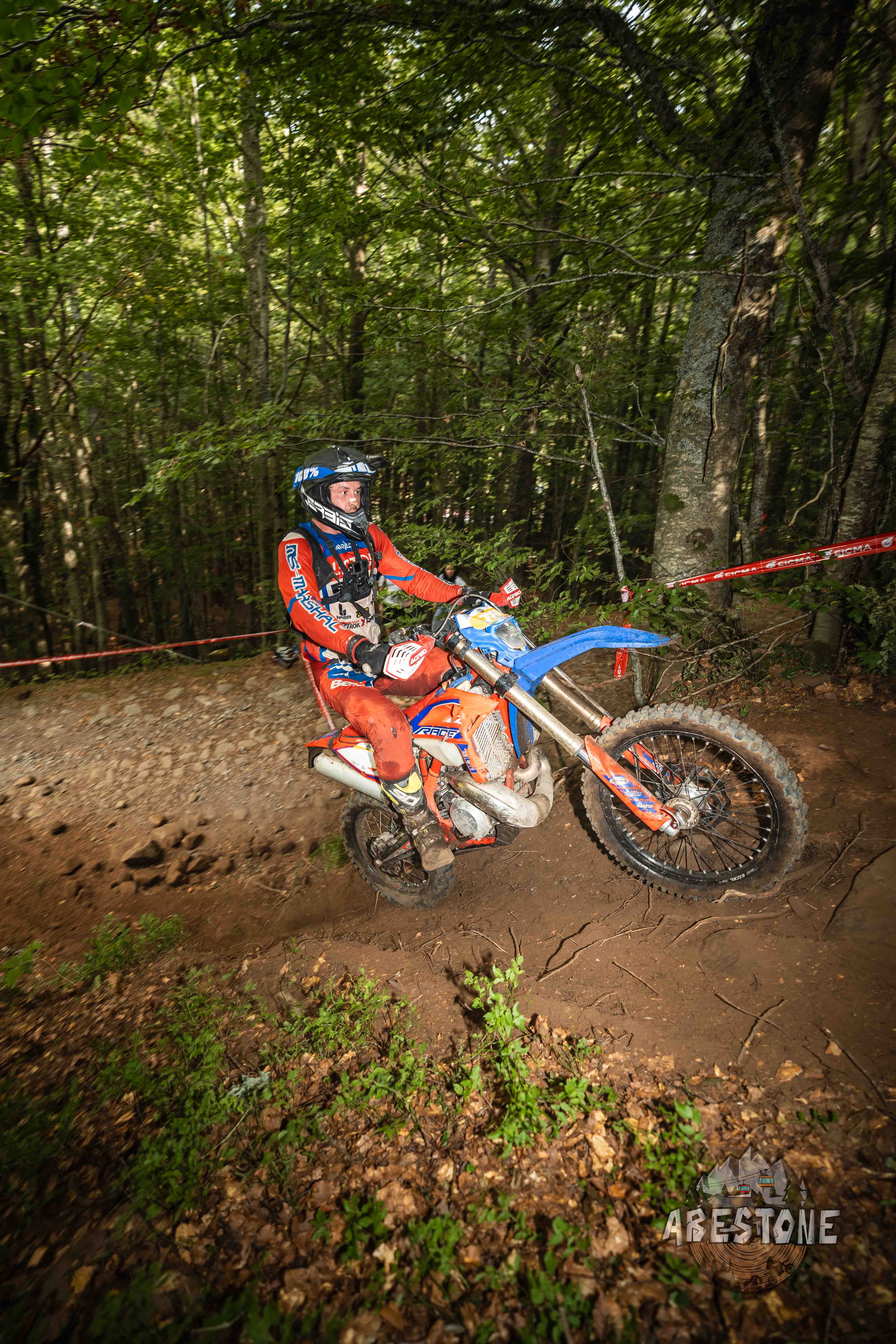 Abestone Hard Enduro 2026 dom gold final web 112