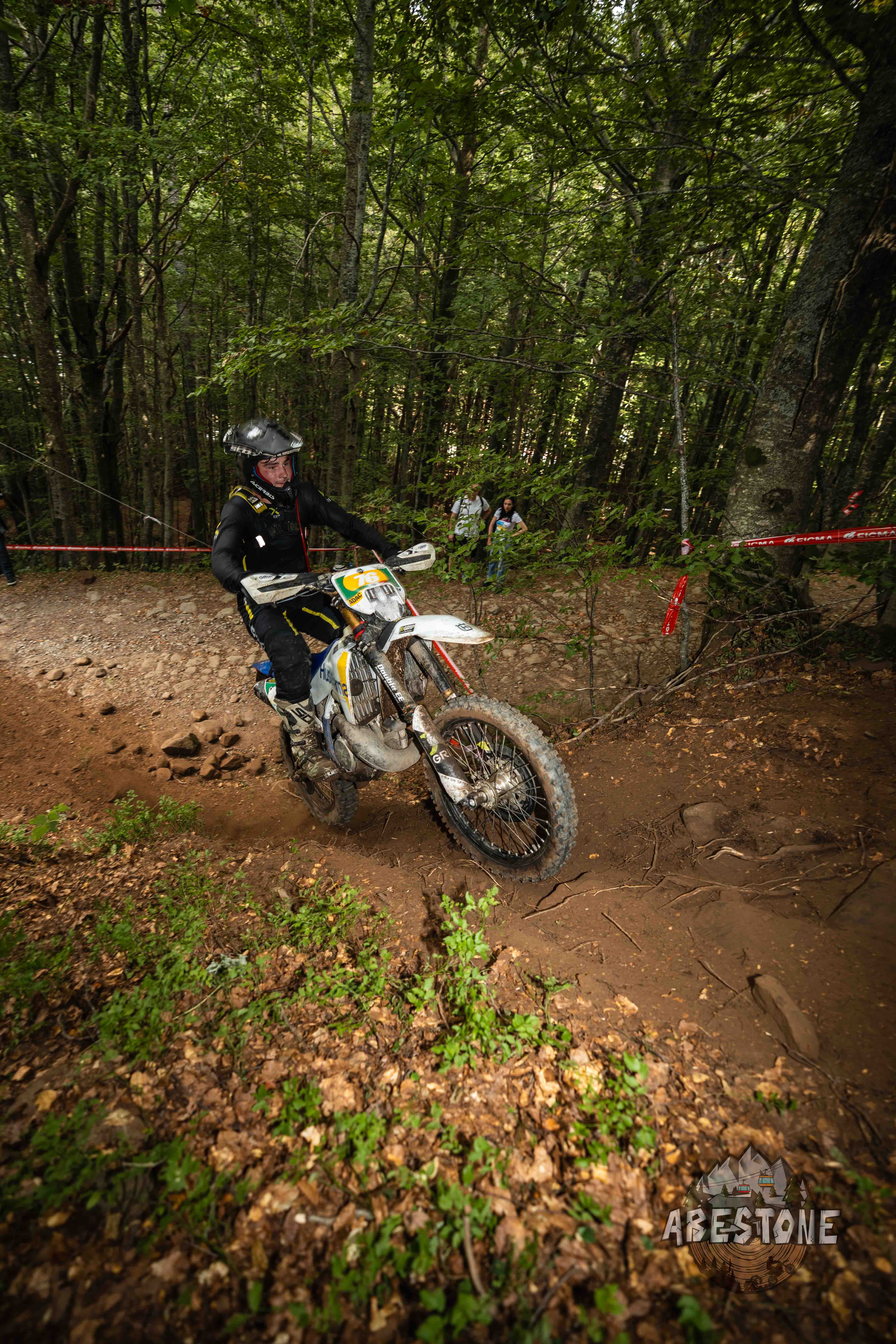 Abestone Hard Enduro 2026 dom gold final web 113