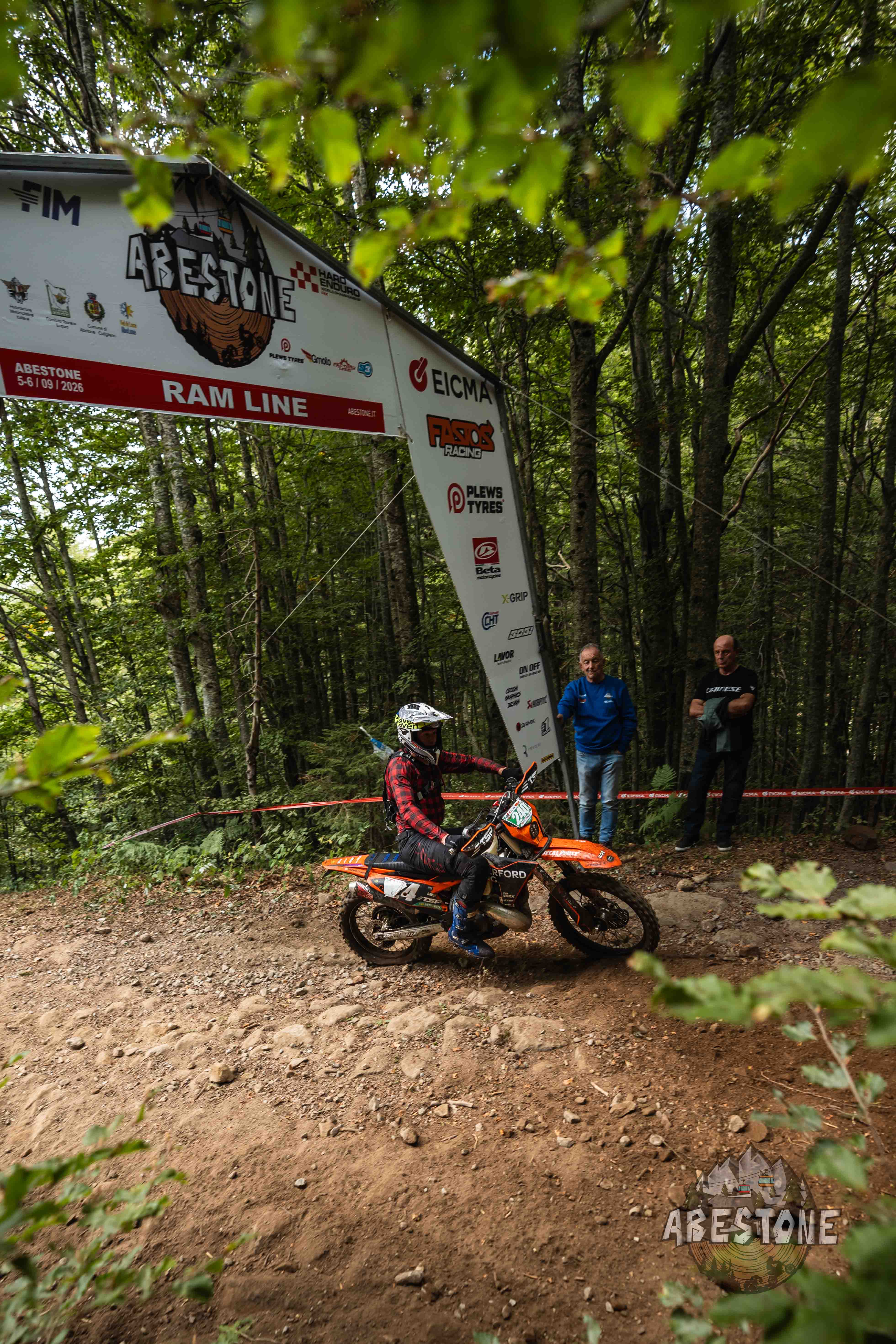 Abestone Hard Enduro 2026 dom gold final web 114