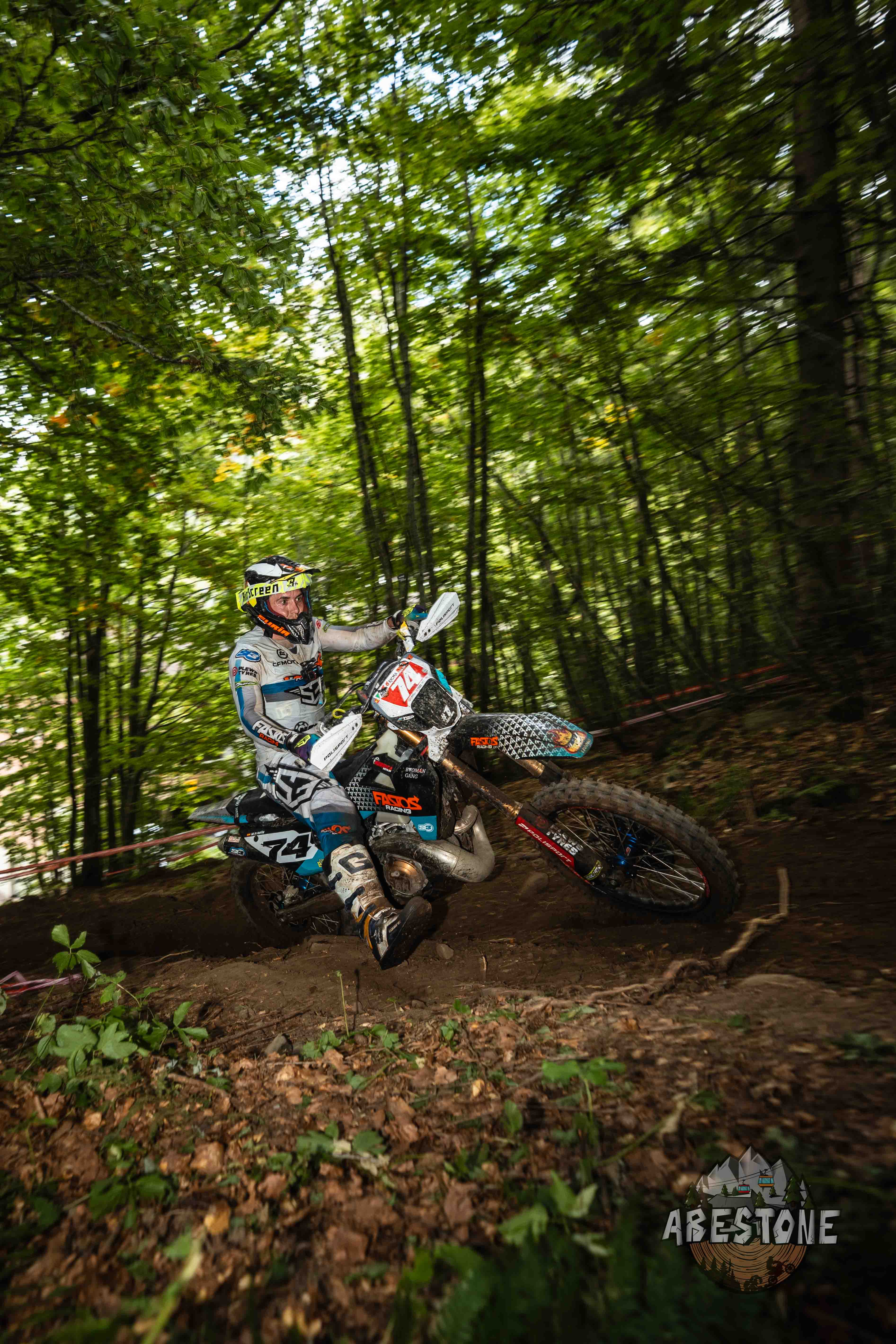 Abestone Hard Enduro 2026 dom gold final web 115