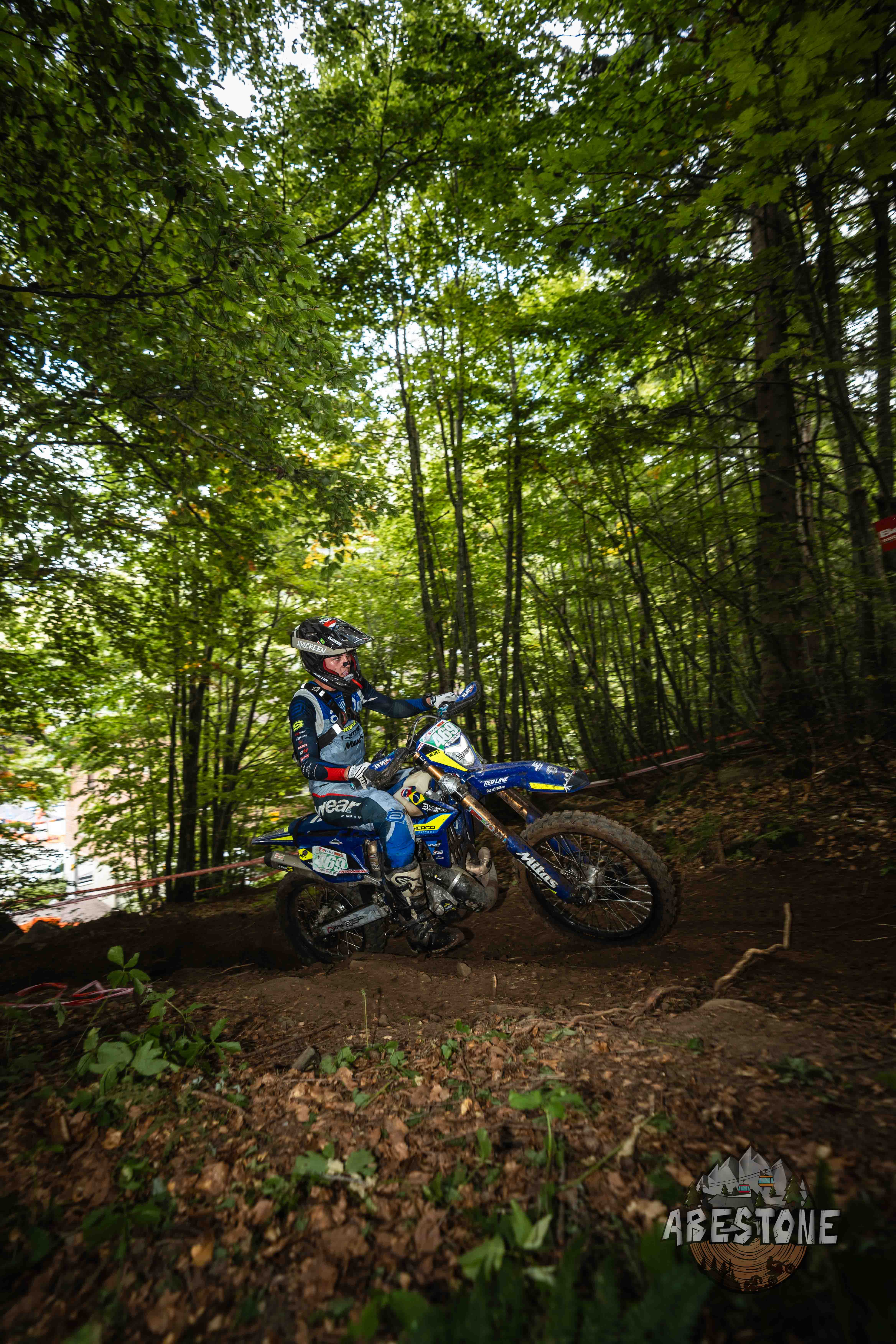 Abestone Hard Enduro 2026 dom gold final web 116