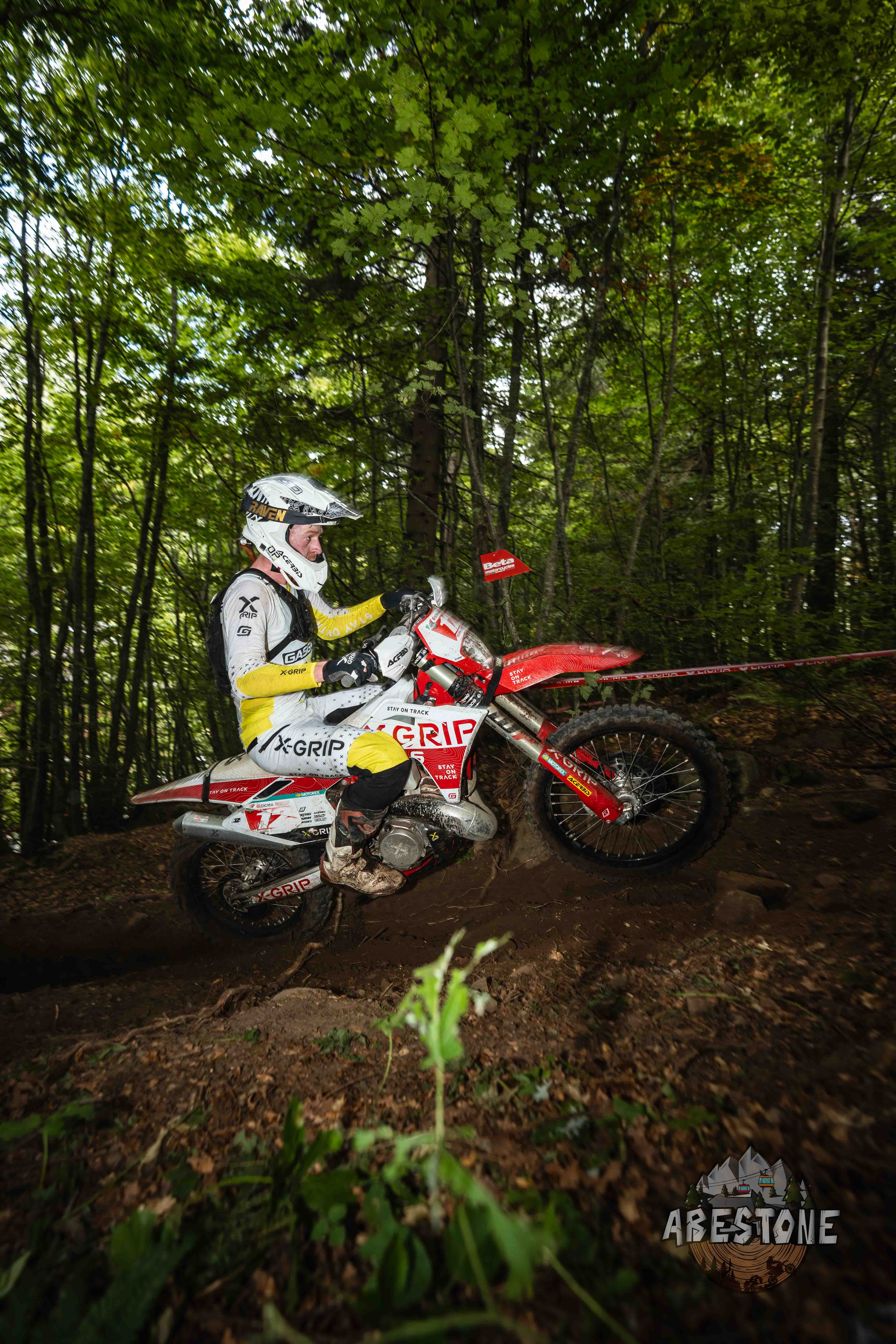 Abestone Hard Enduro 2026 dom gold final web 117