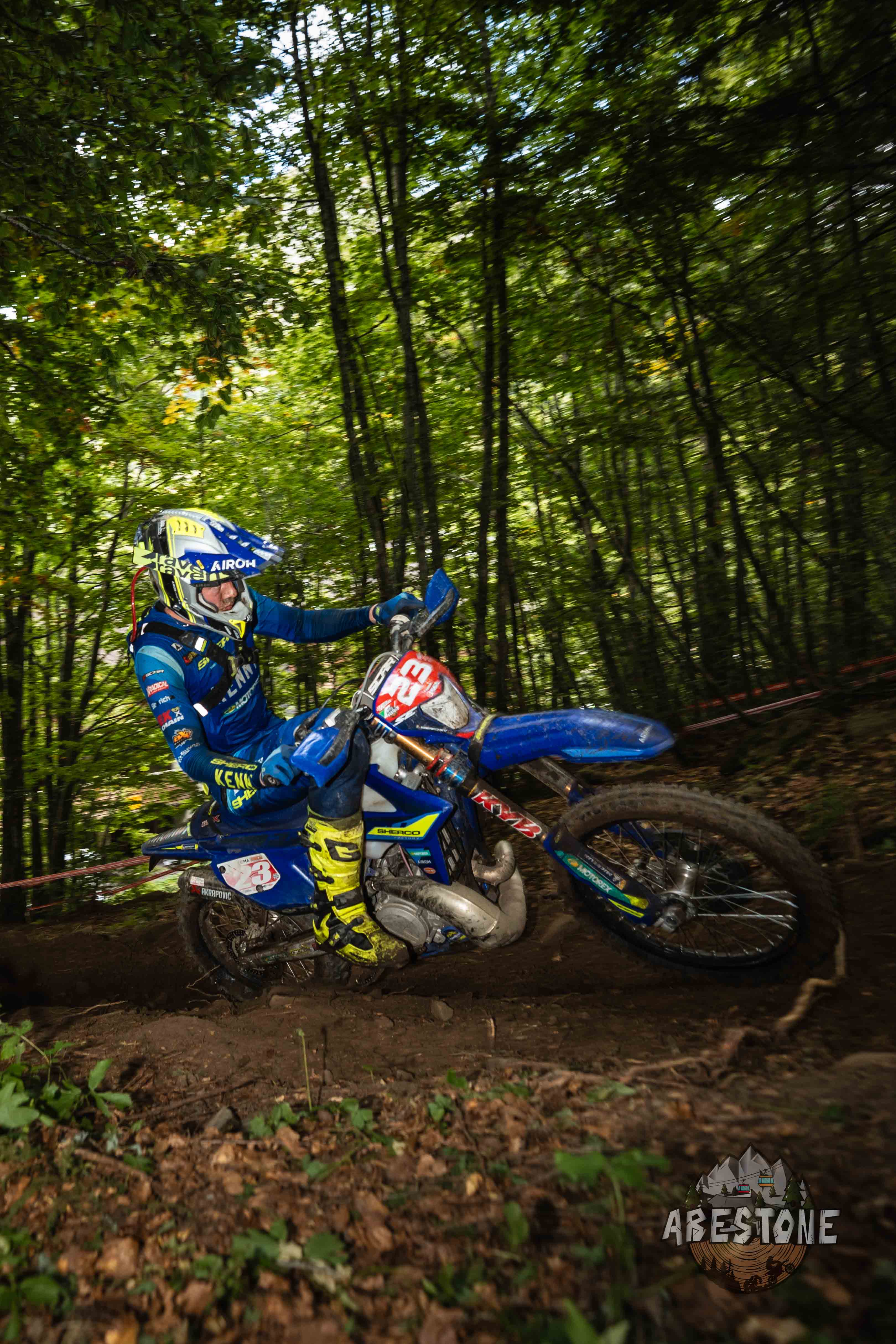 Abestone Hard Enduro 2026 dom gold final web 118