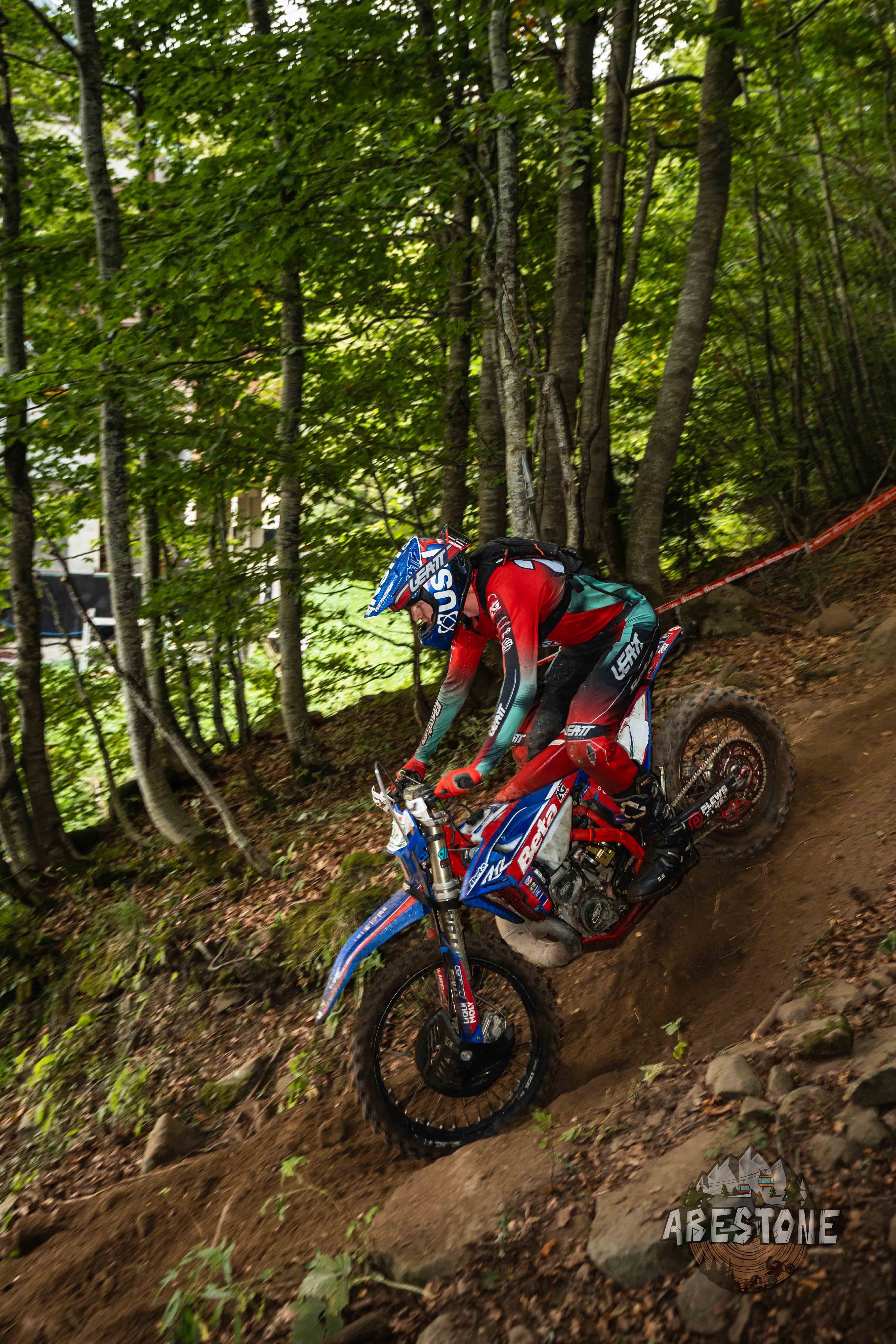 Abestone Hard Enduro 2026 dom gold final web 119