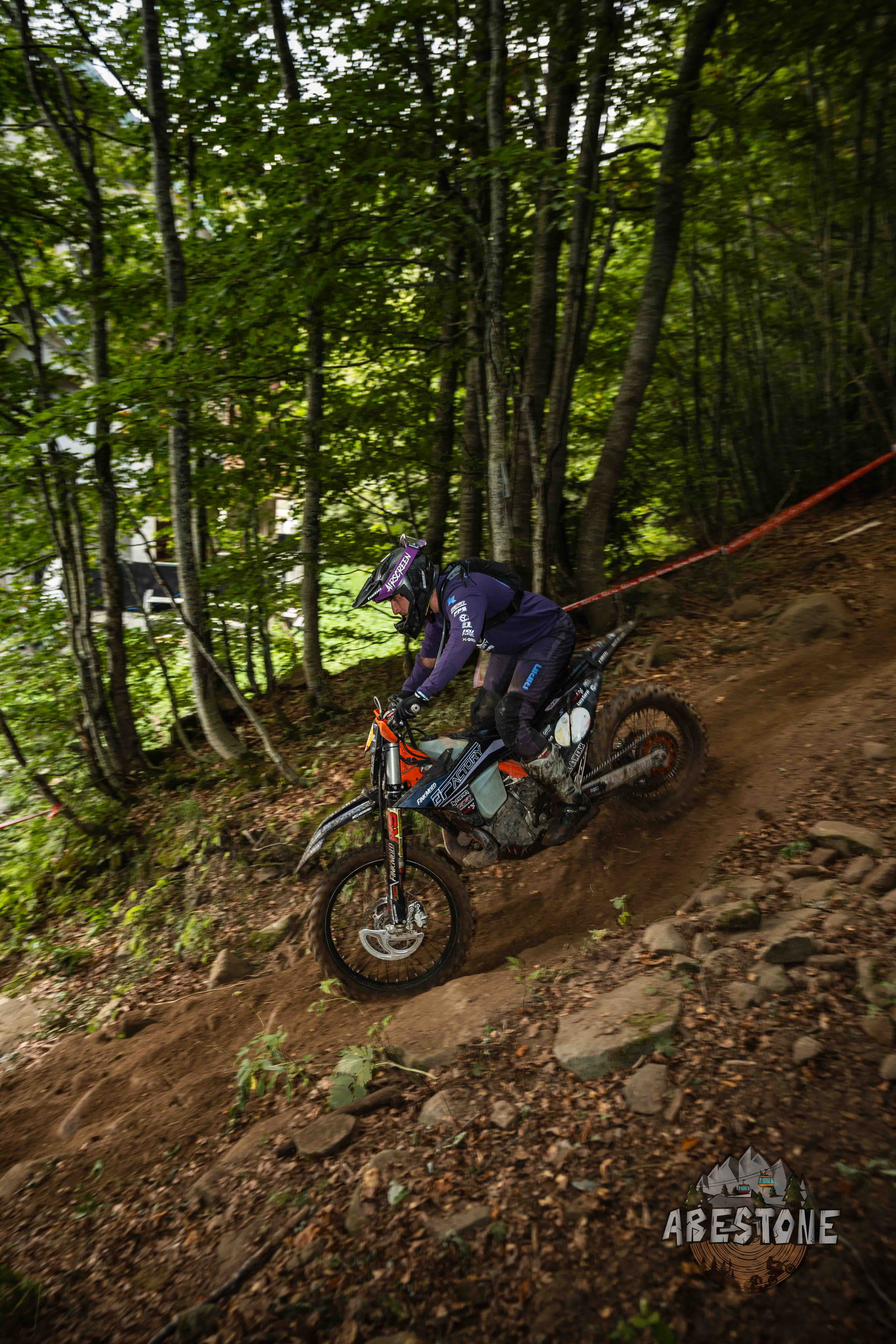 Abestone Hard Enduro 2026 dom gold final web 120
