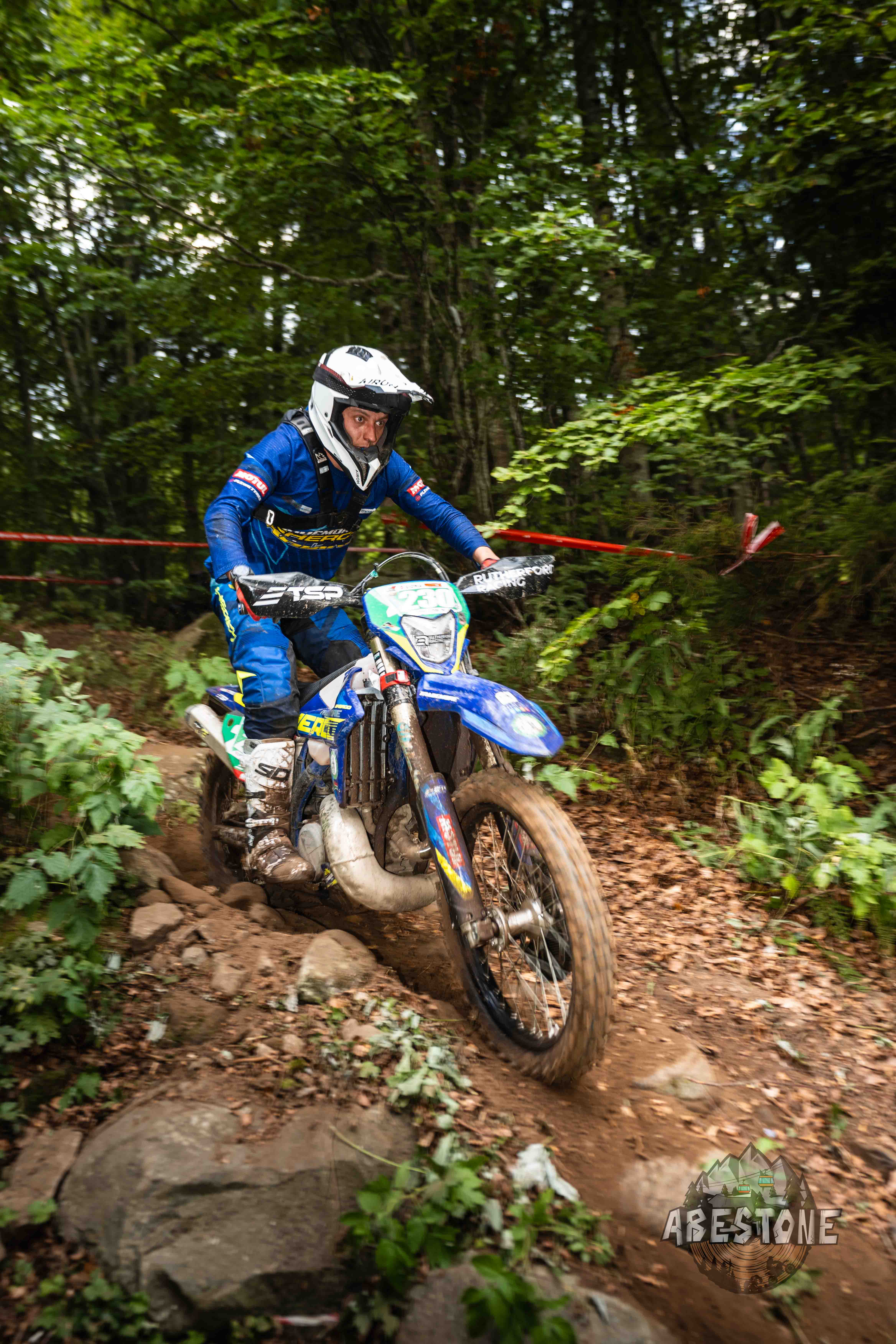 Abestone Hard Enduro 2026 dom gold final web 121