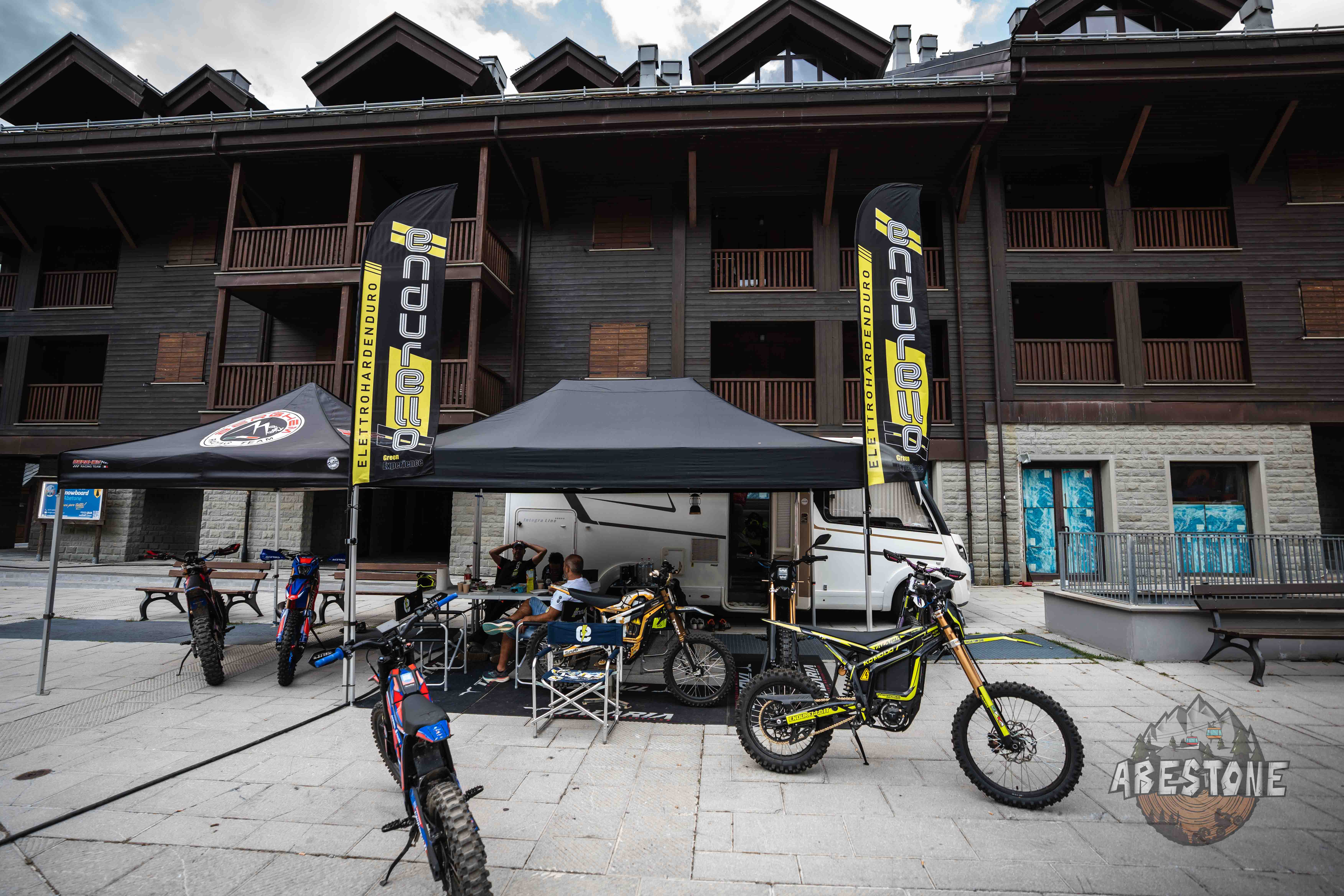 Abestone Hard Enduro 2026 dom gold final web 122