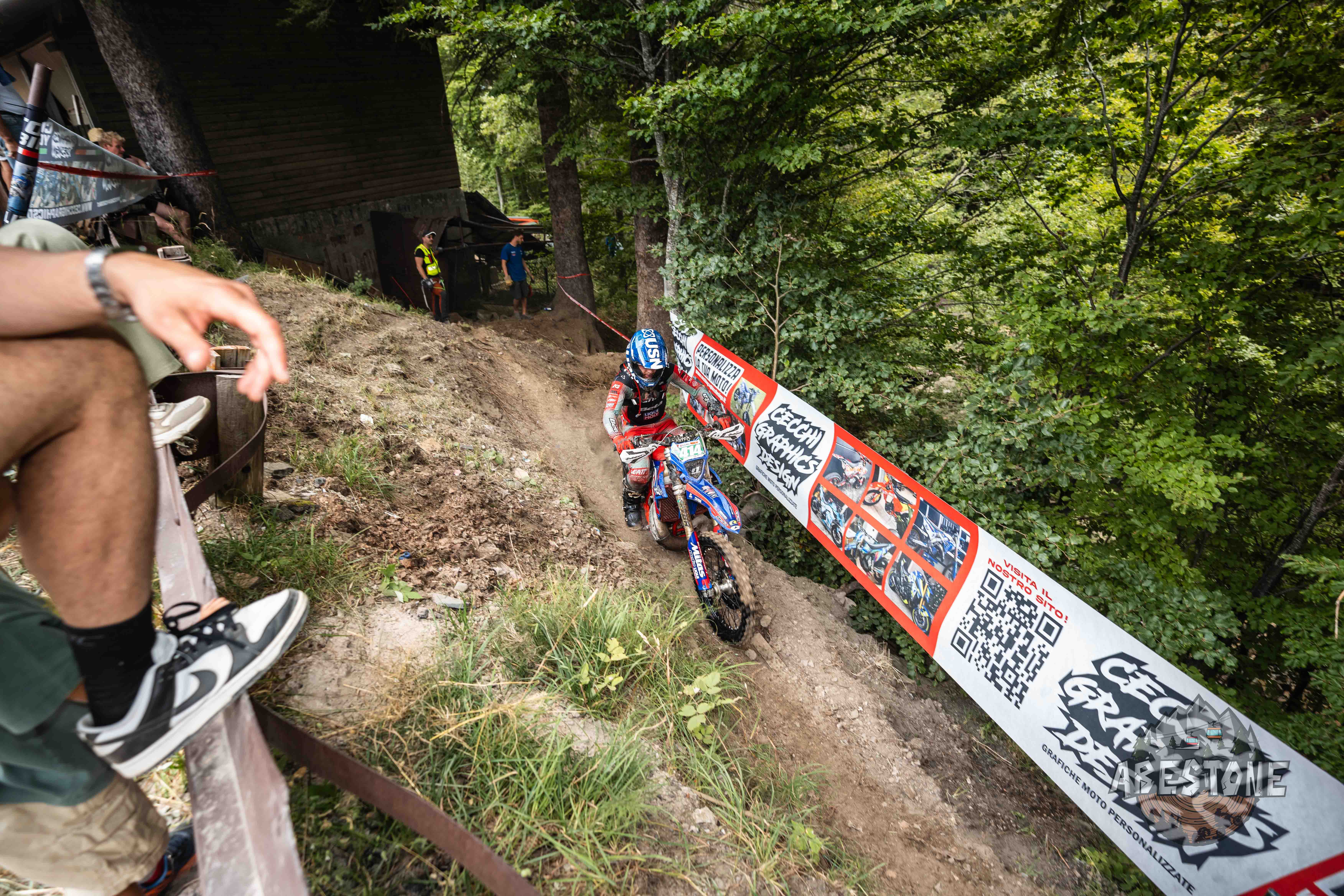 Abestone Hard Enduro 2026 dom gold final web 123