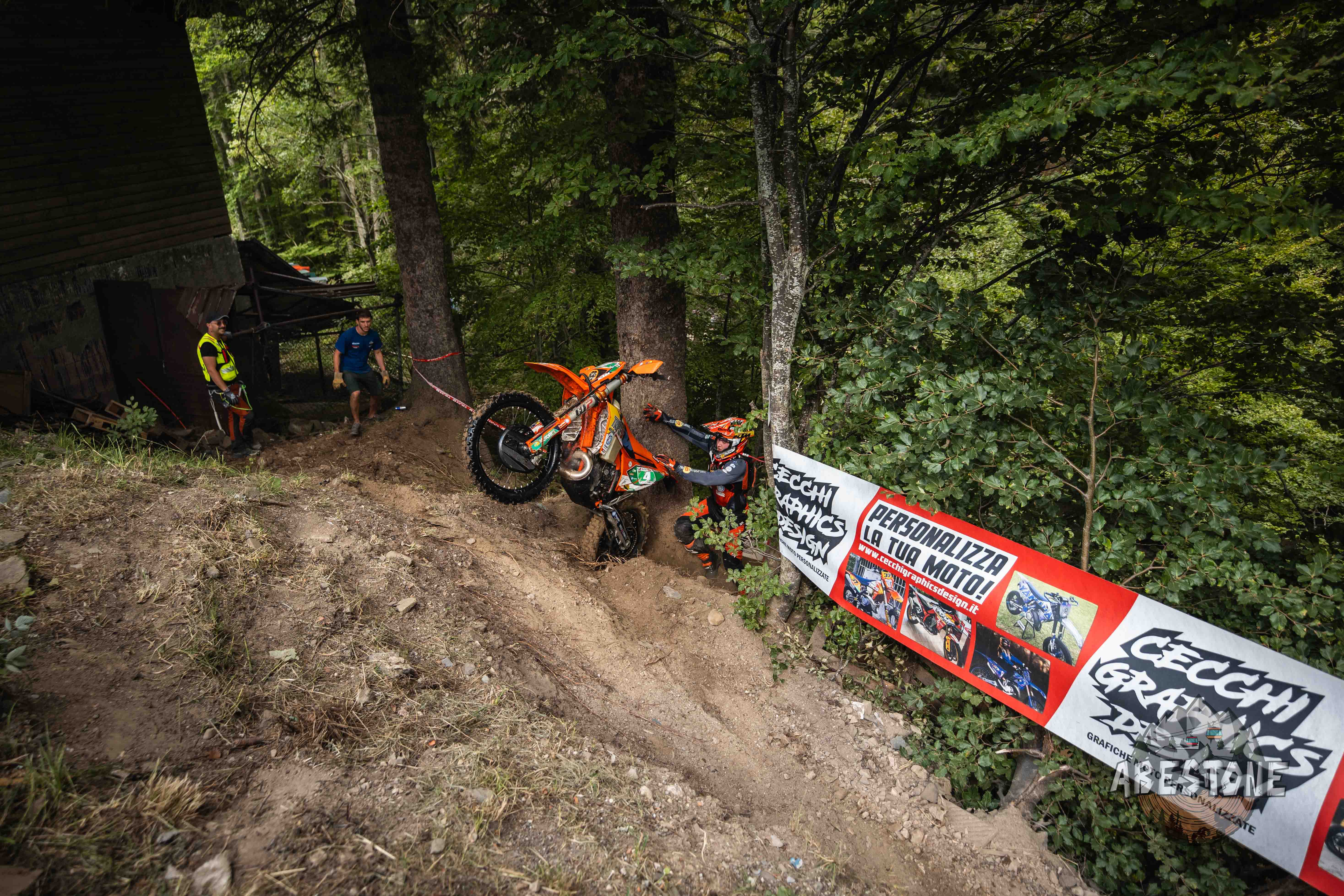 Abestone Hard Enduro 2026 dom gold final web 124