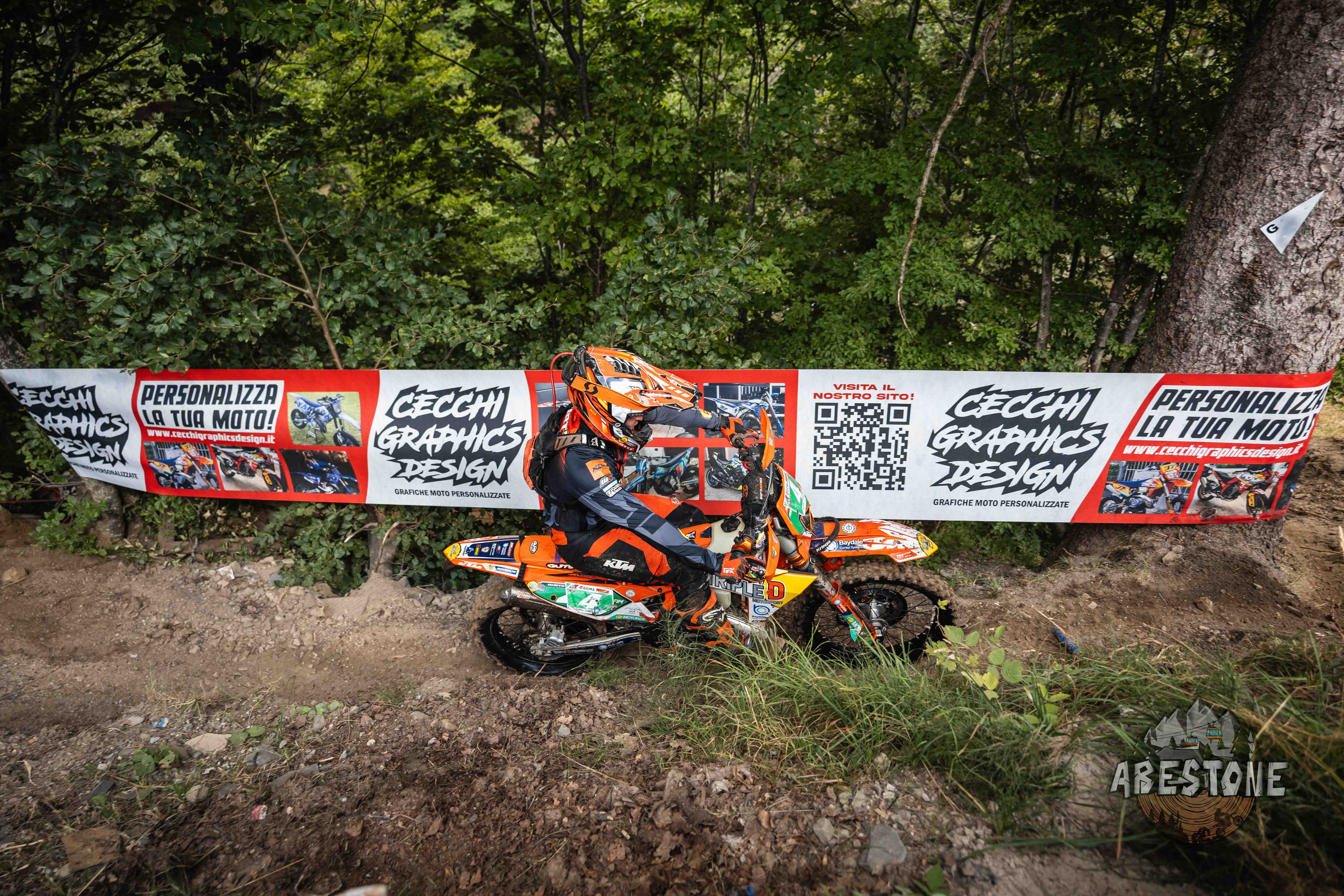 Abestone Hard Enduro 2026 dom gold final web 126
