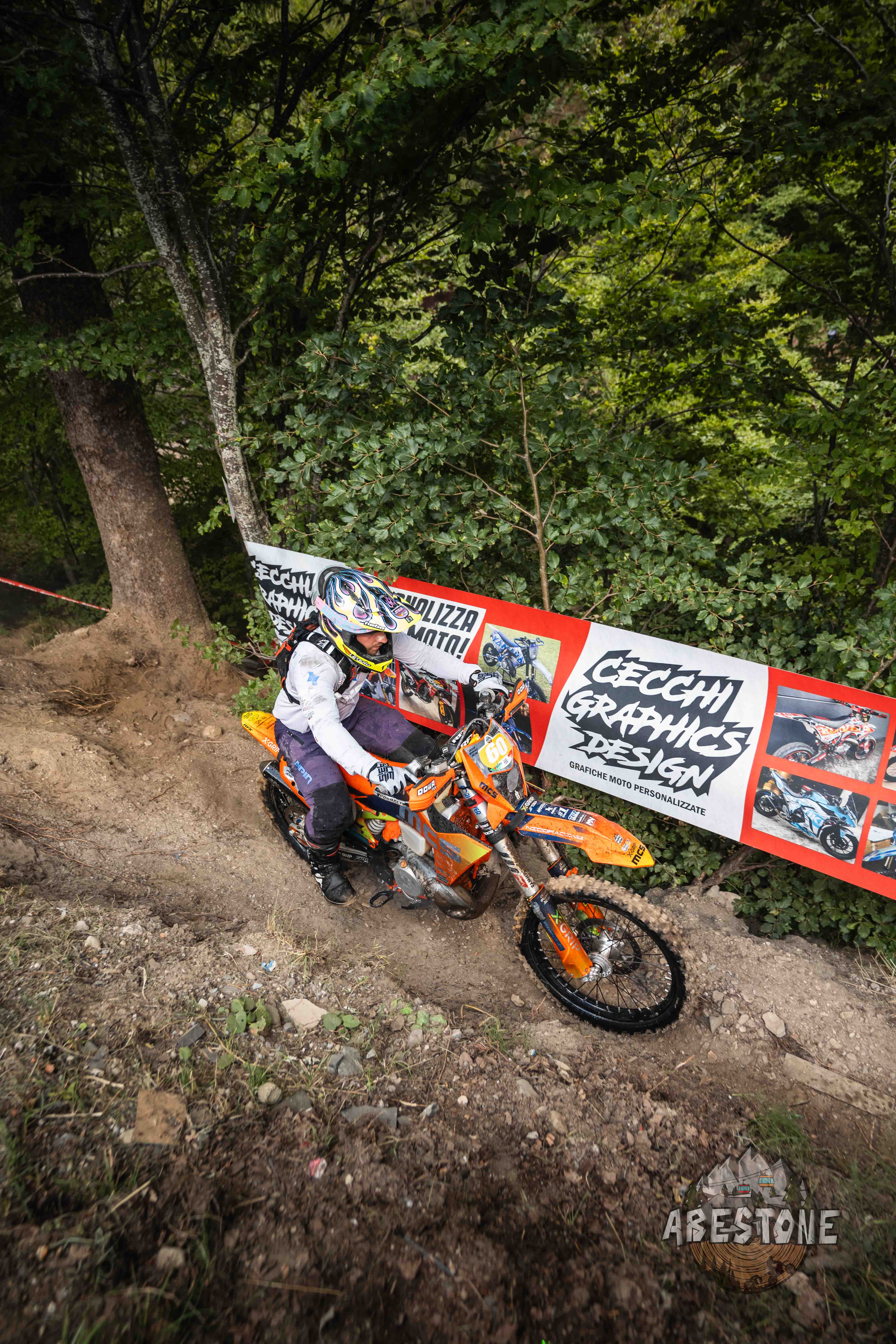 Abestone Hard Enduro 2026 dom gold final web 127
