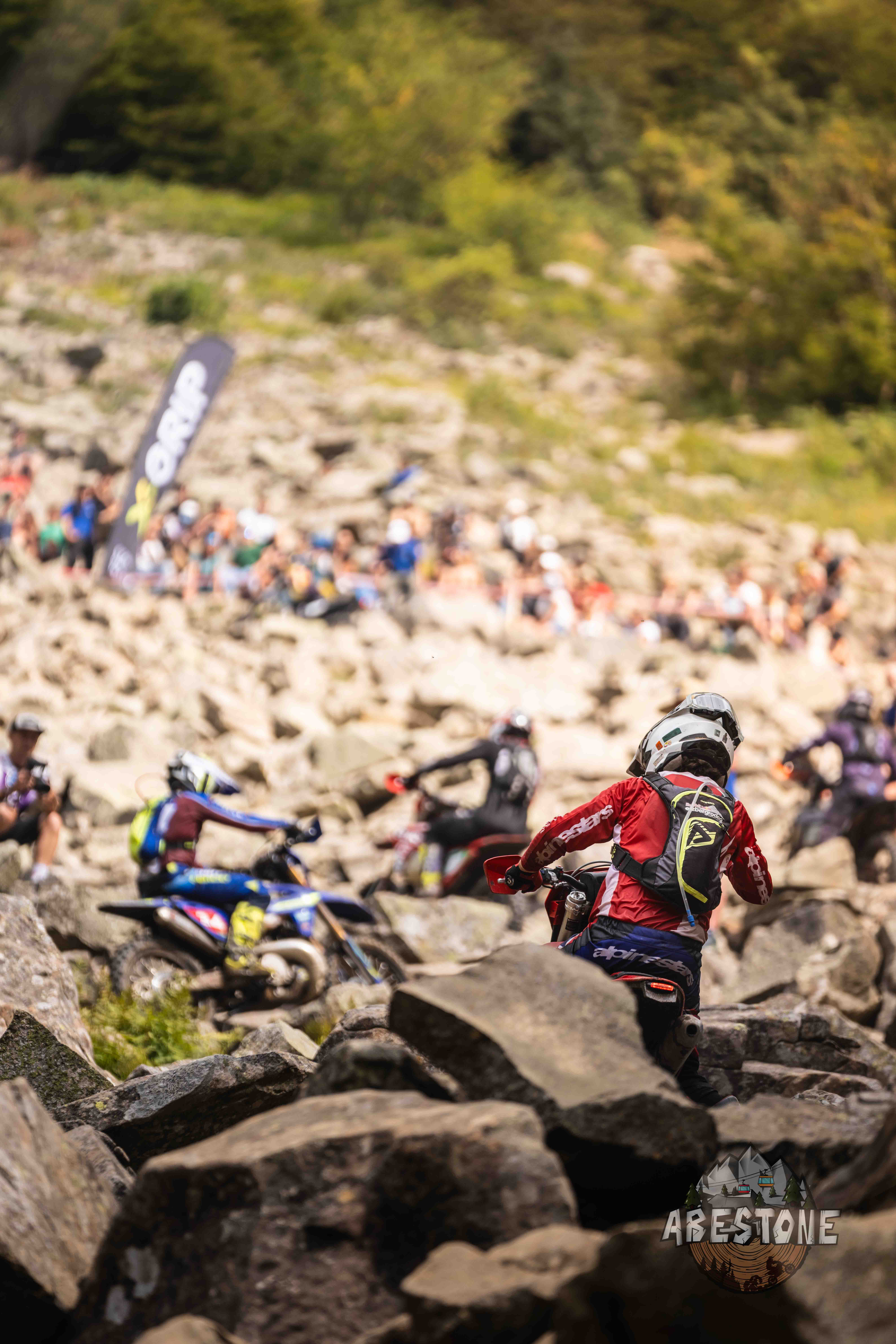 Abestone Hard Enduro 2026 dom gold final web 135