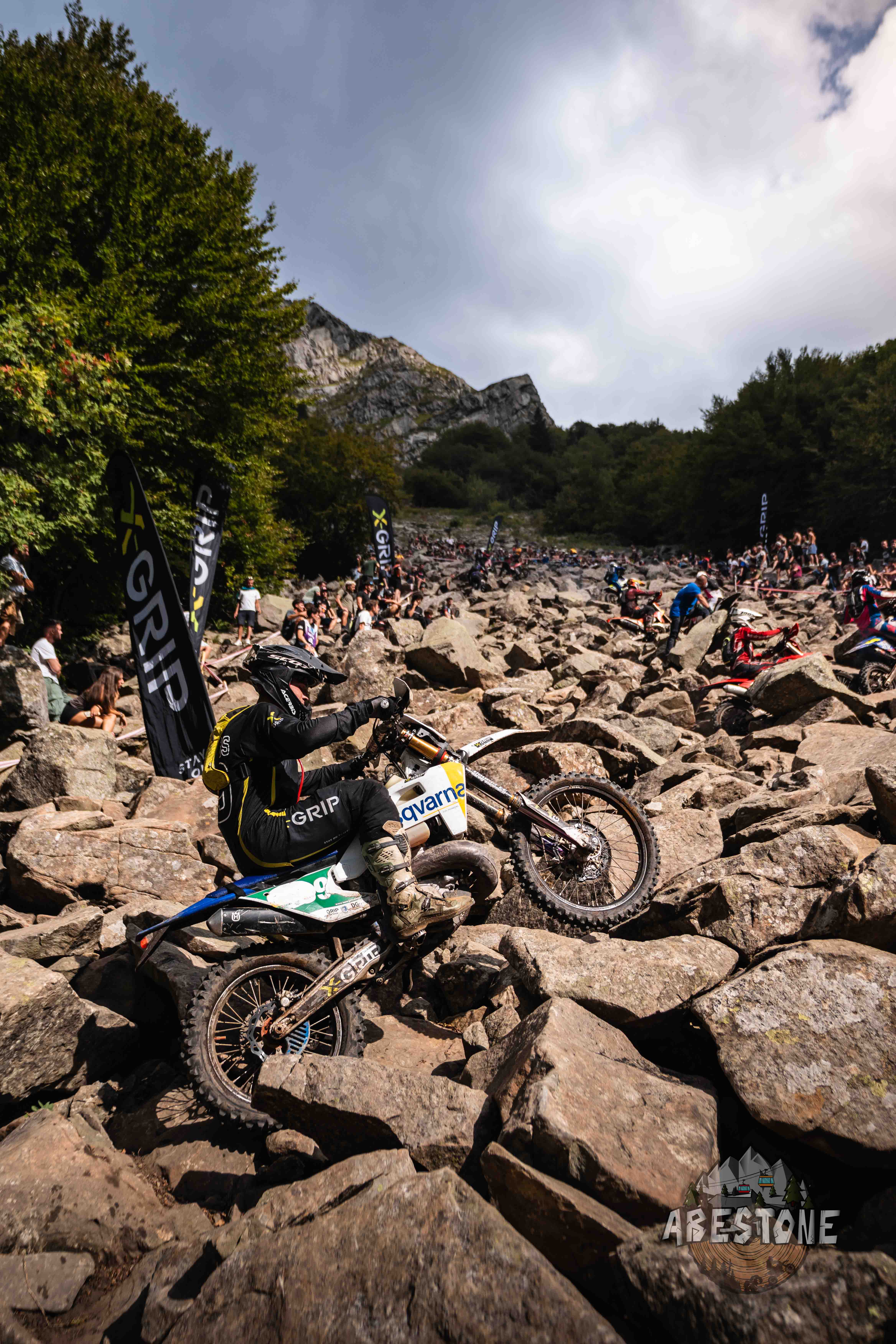 Abestone Hard Enduro 2026 dom gold final web 149