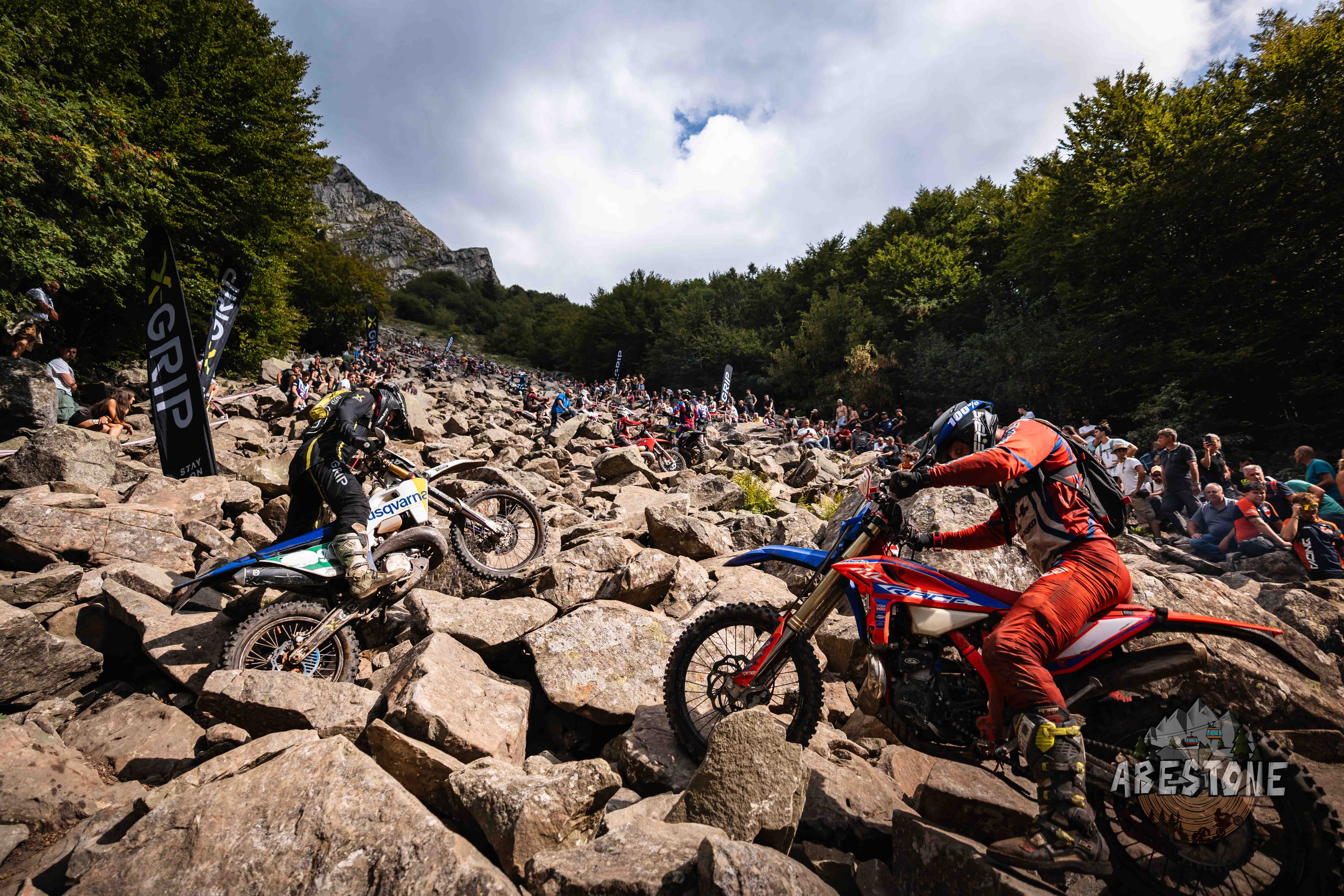 Abestone Hard Enduro 2026 dom gold final web 150