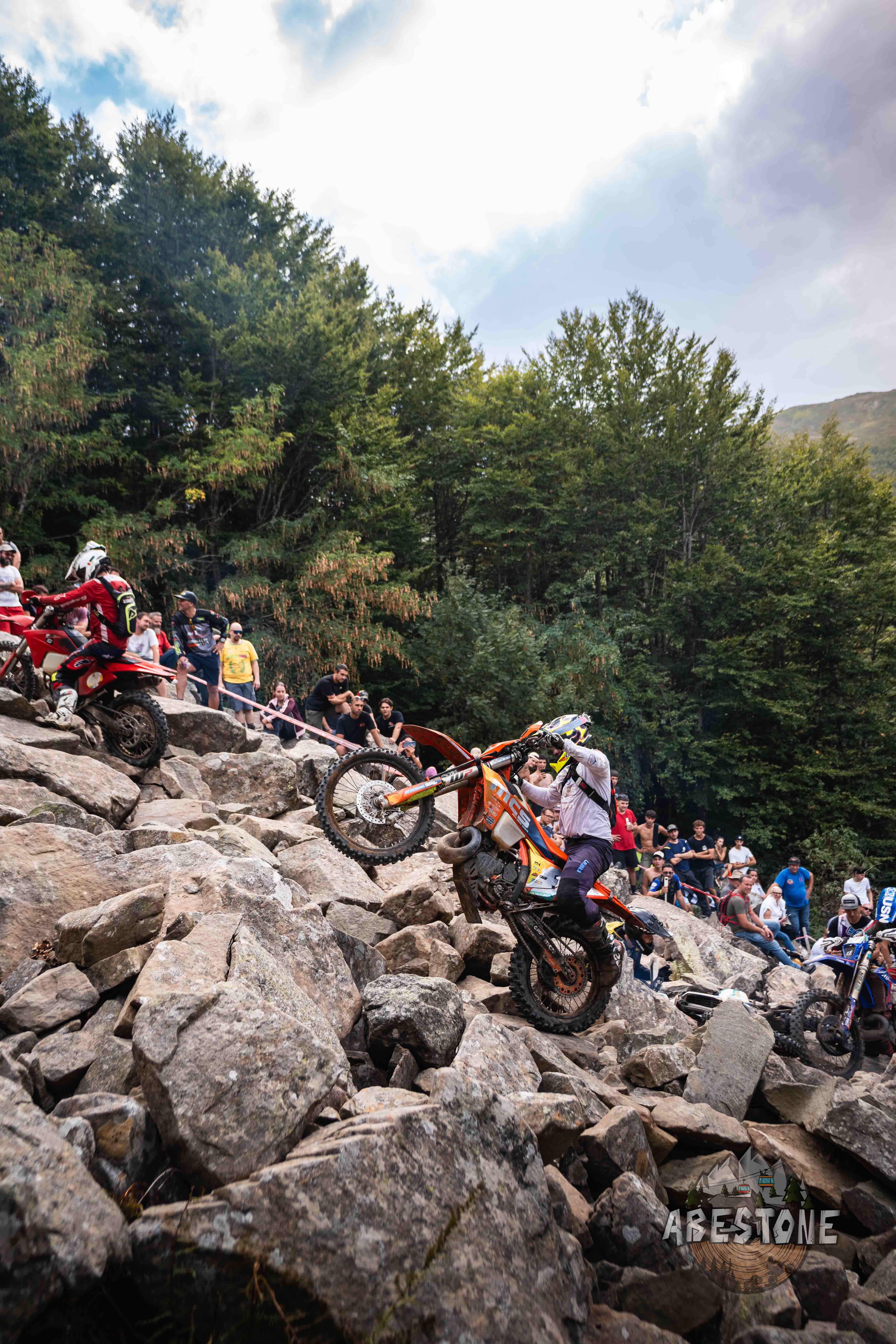Abestone Hard Enduro 2026 dom gold final web 155