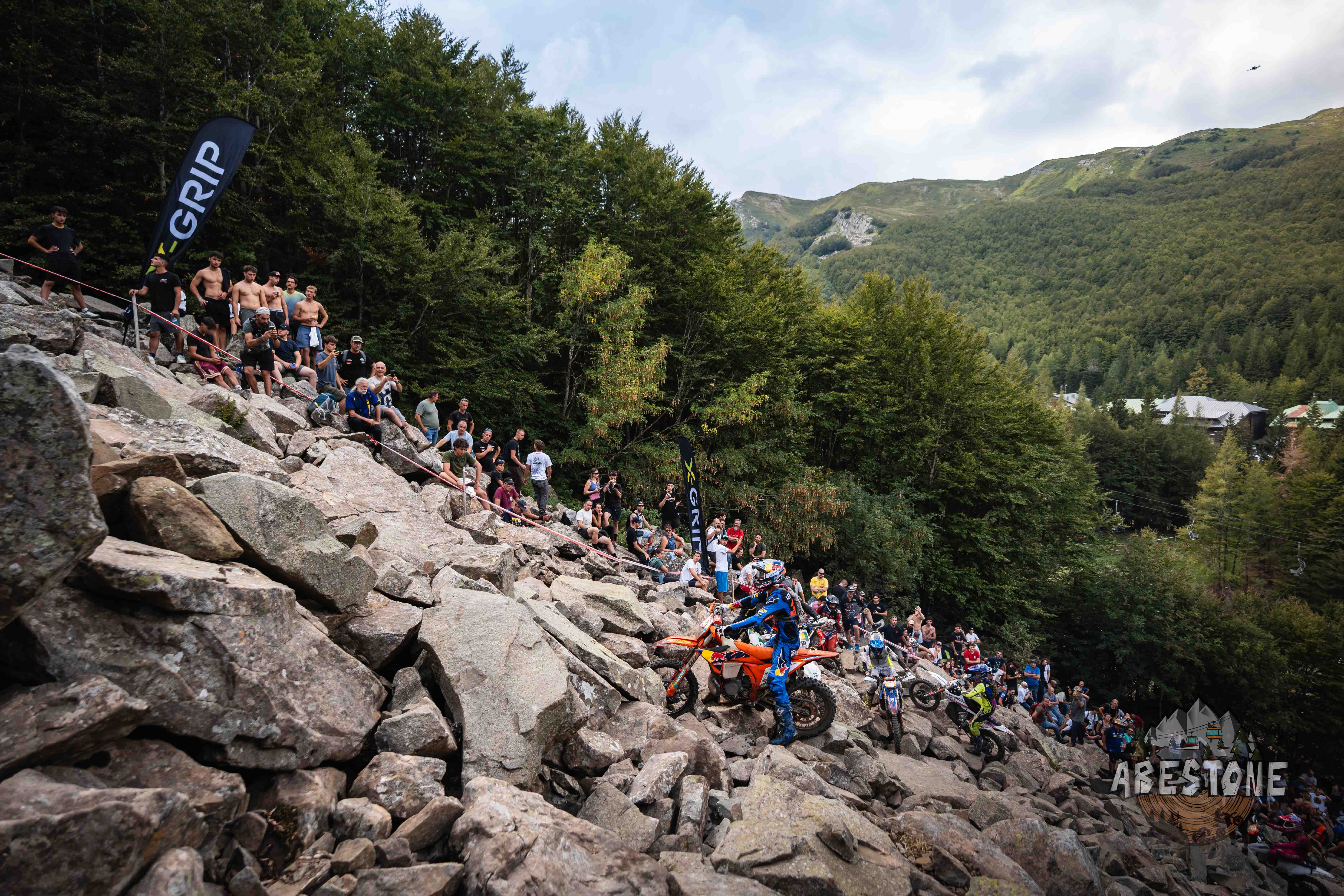 Abestone Hard Enduro 2026 dom gold final web 159