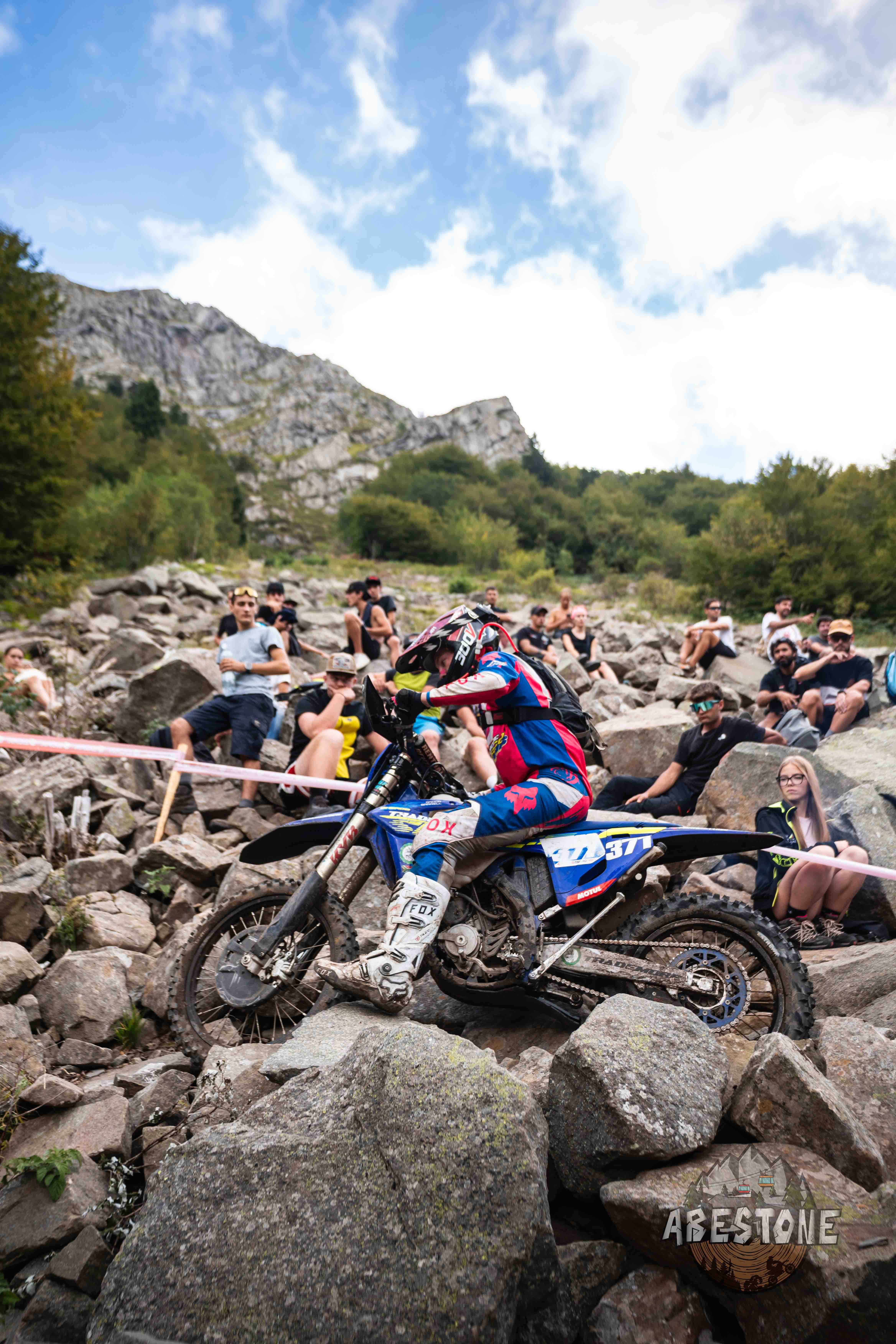 Abestone Hard Enduro 2026 dom gold final web 163