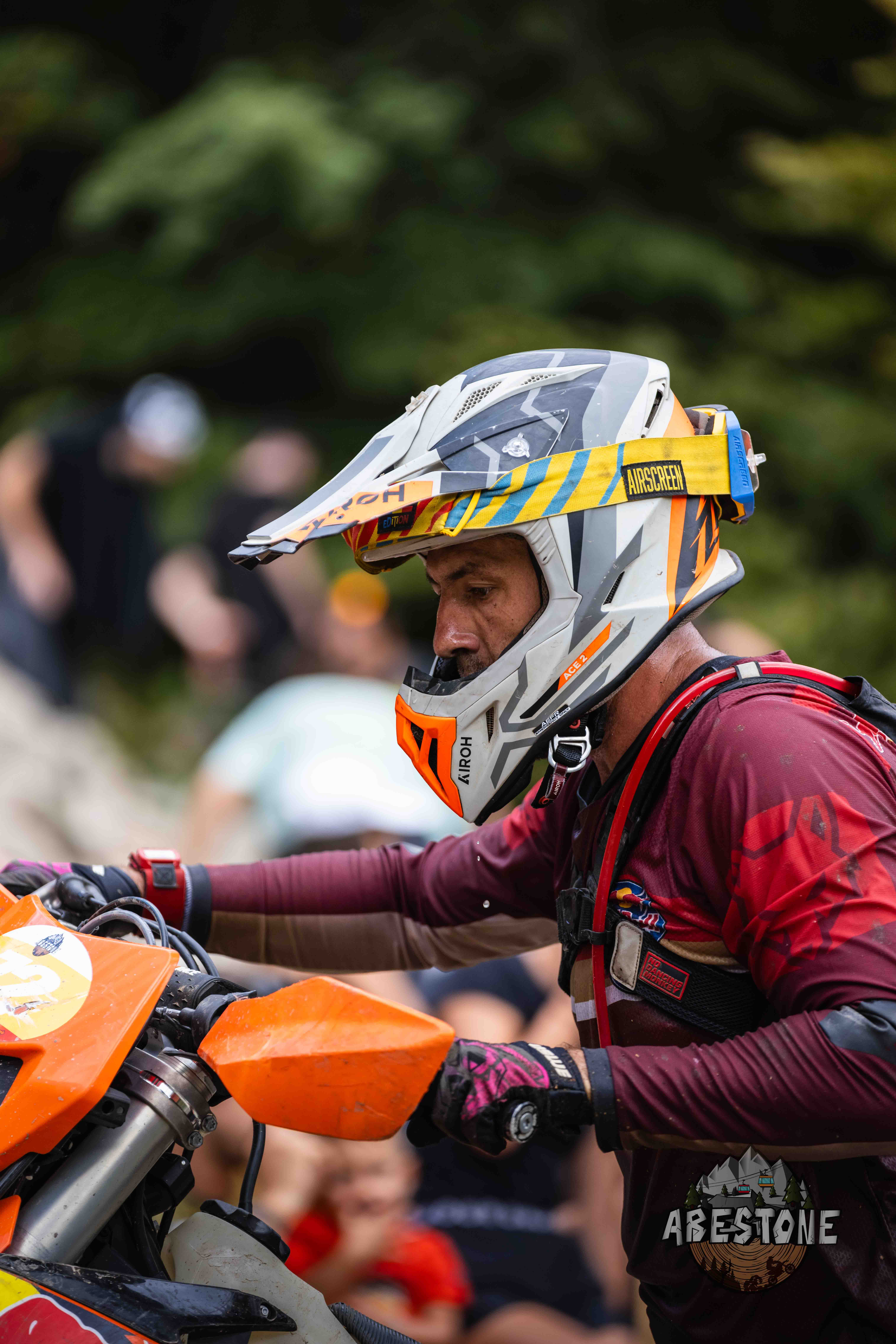 Abestone Hard Enduro 2026 dom gold final web 169