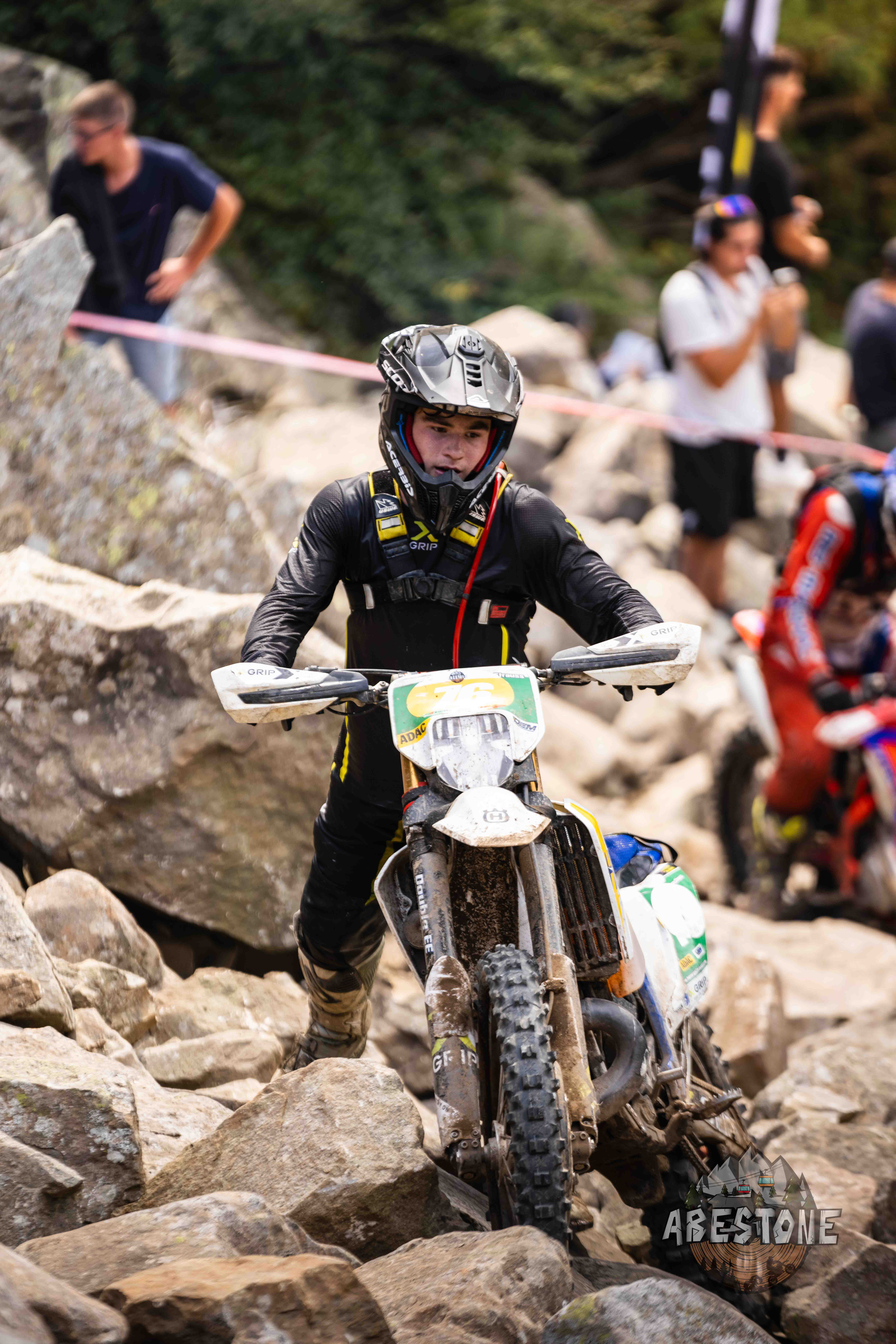 Abestone Hard Enduro 2026 dom gold final web 170
