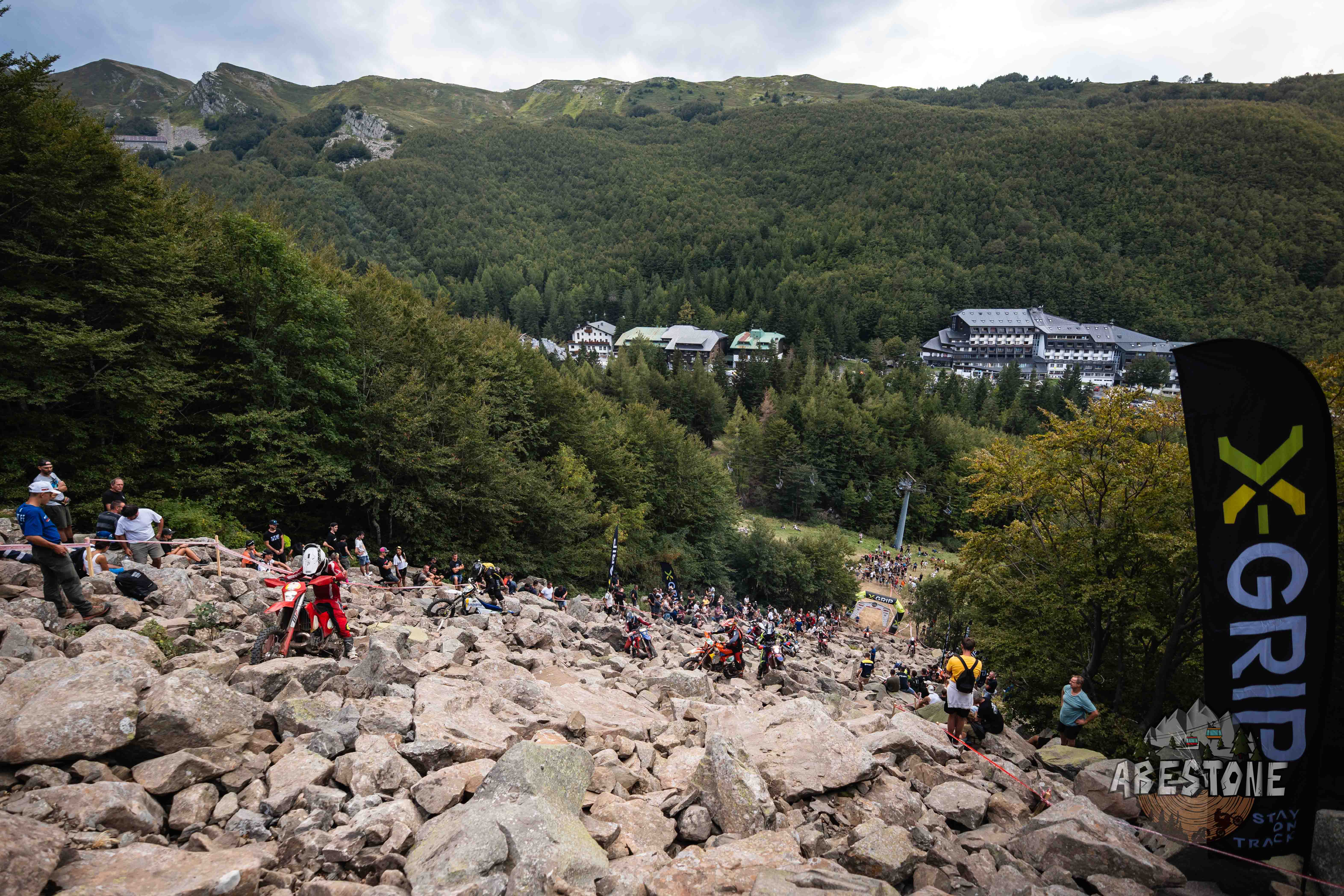 Abestone Hard Enduro 2026 dom gold final web 171