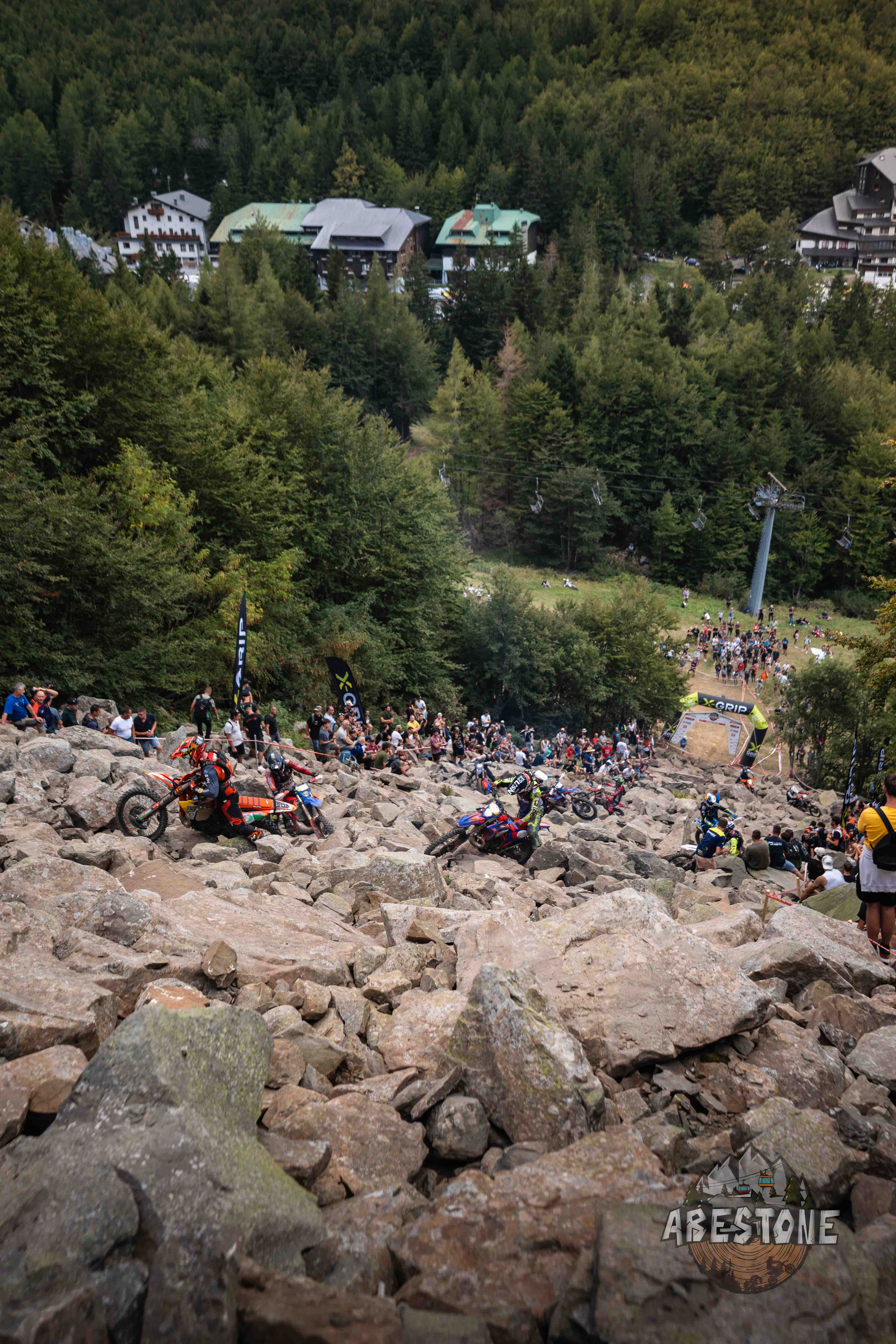 Abestone Hard Enduro 2026 dom gold final web 172