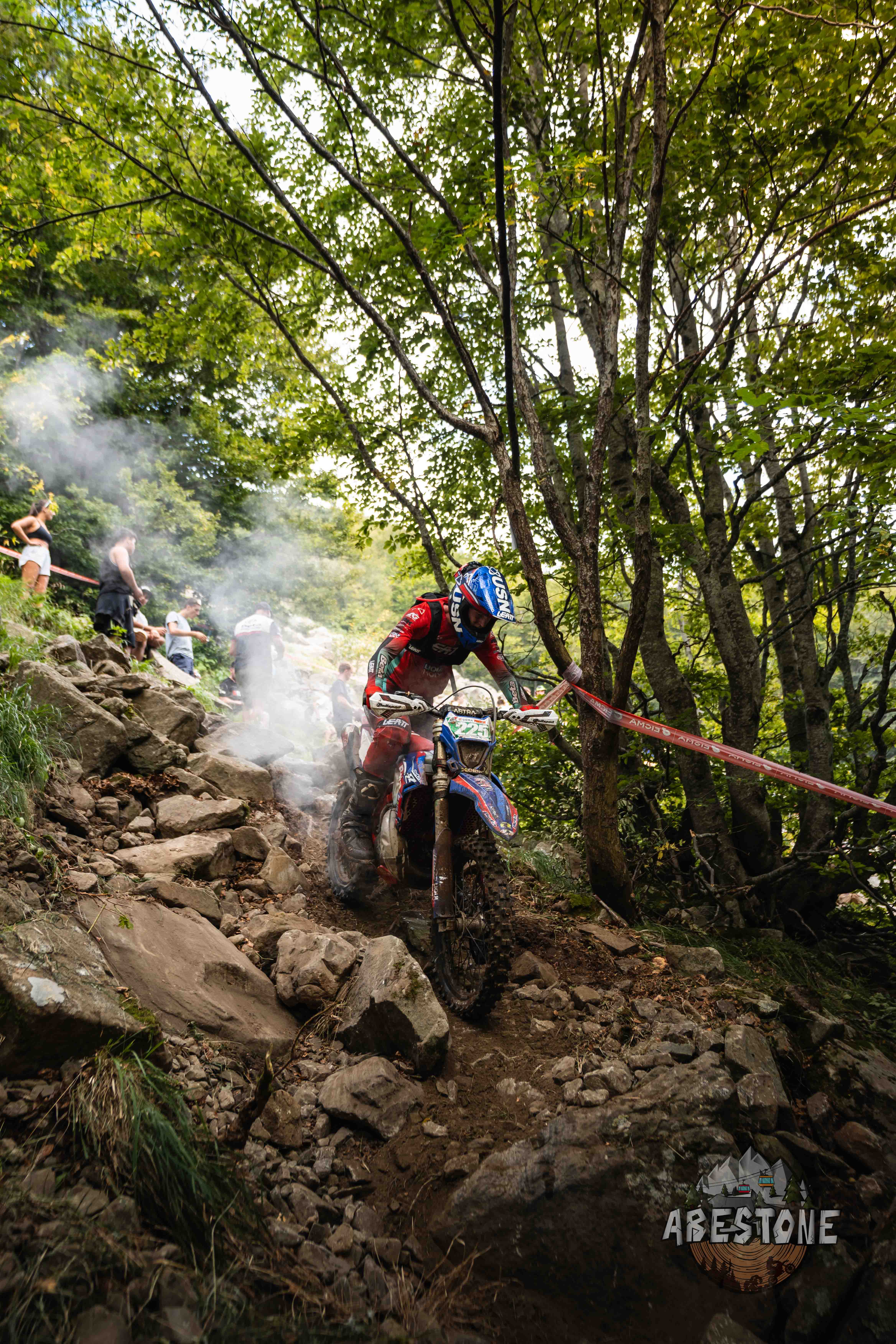 Abestone Hard Enduro 2026 dom gold final web 187