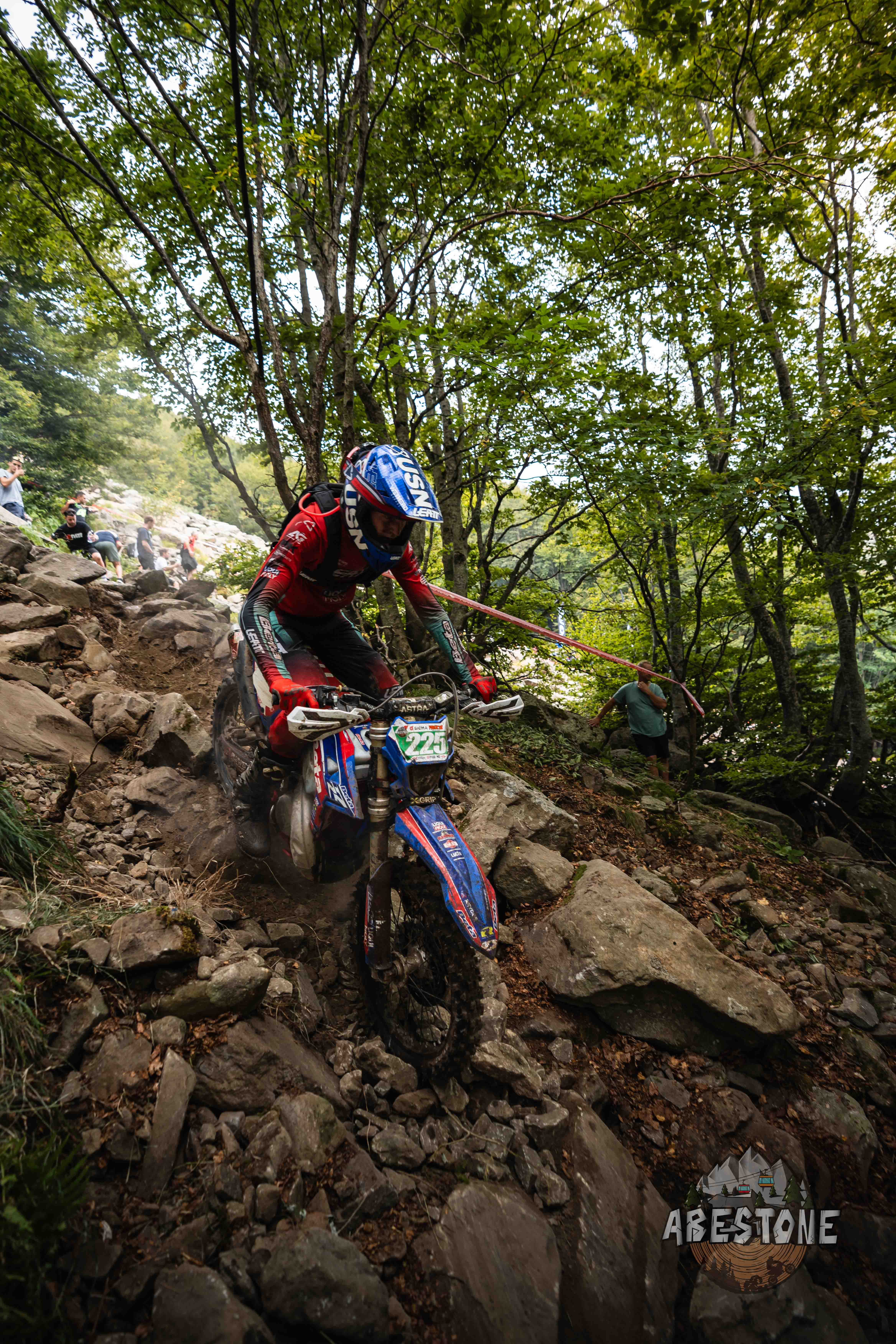 Abestone Hard Enduro 2026 dom gold final web 188
