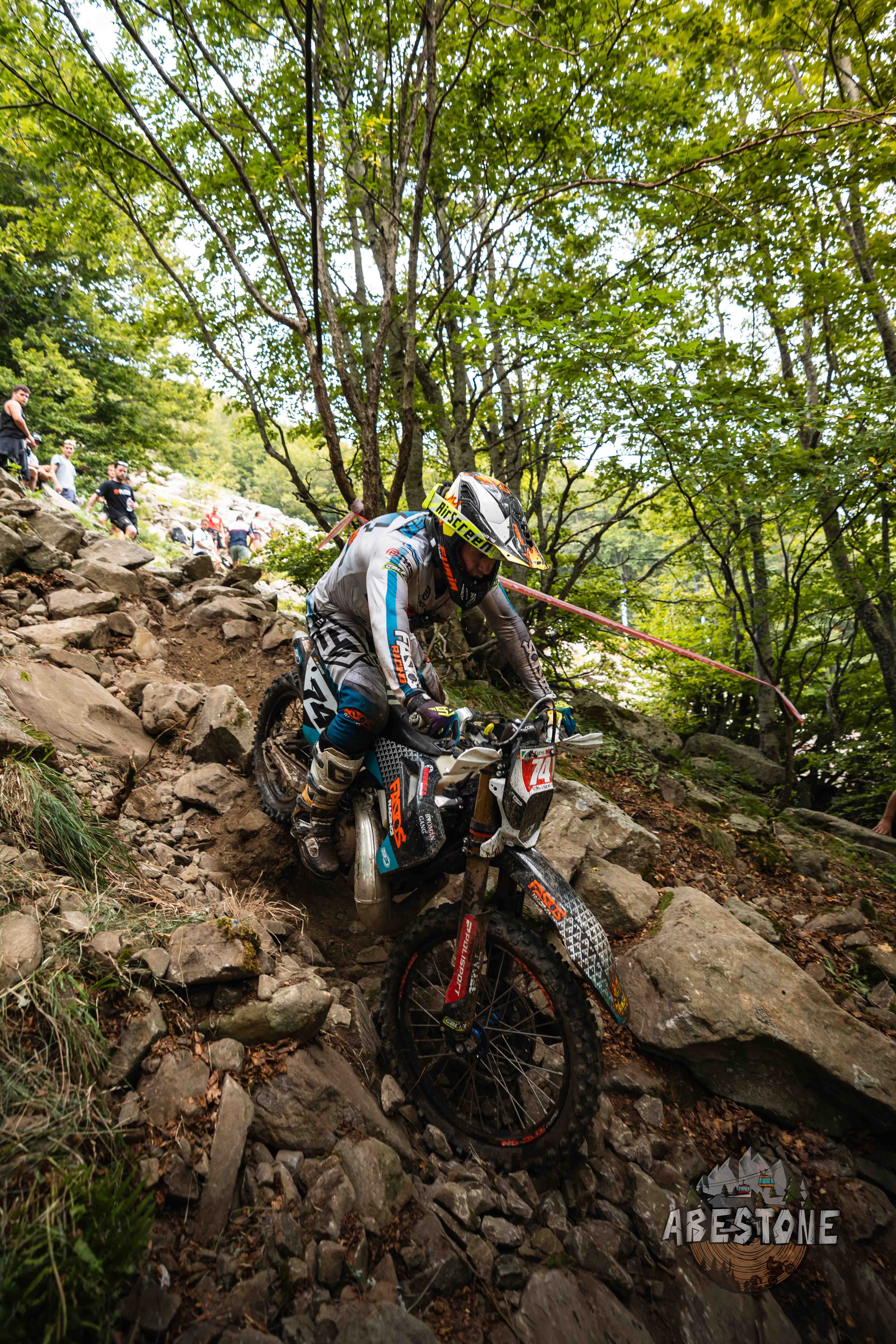 Abestone Hard Enduro 2026 dom gold final web 189