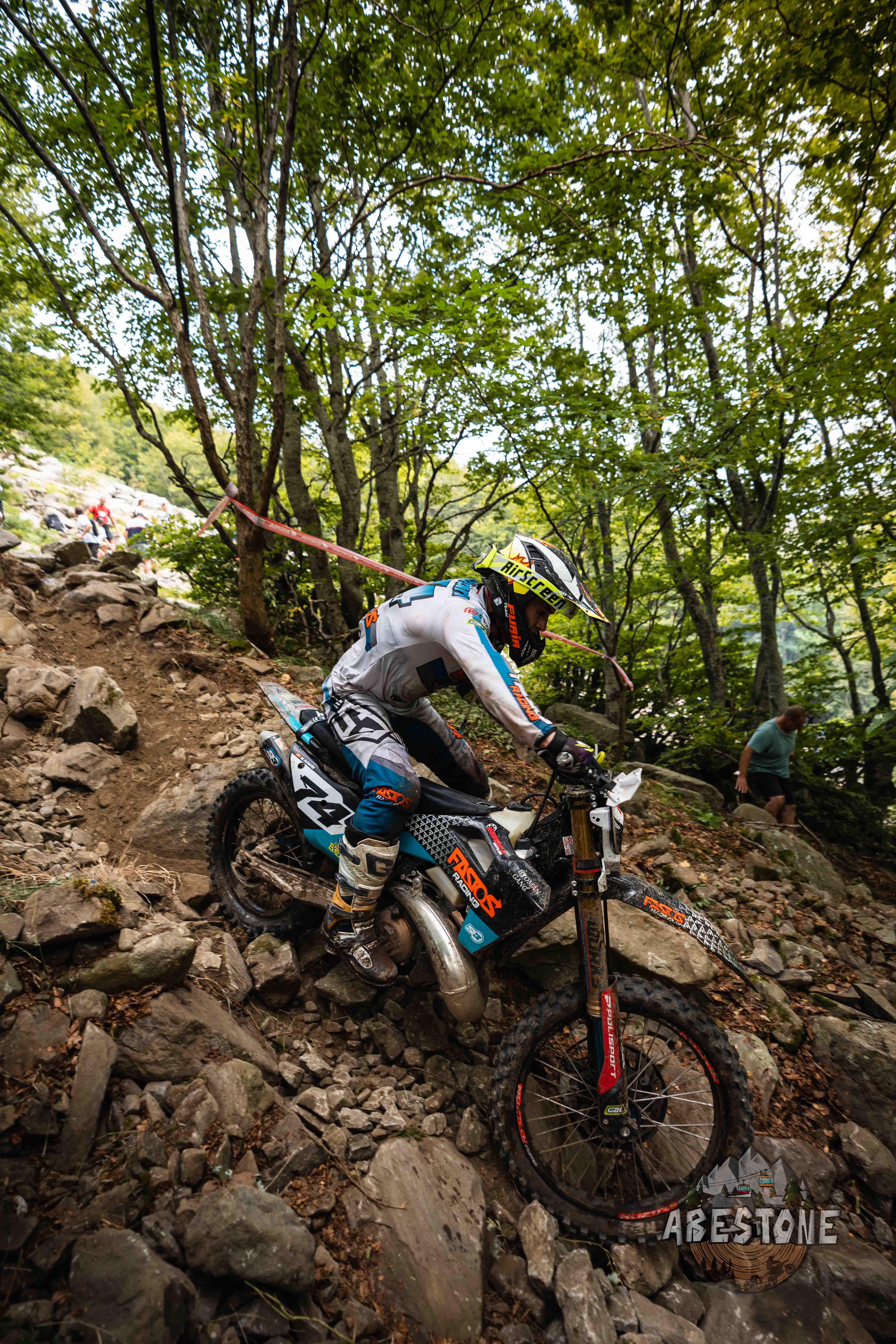 Abestone Hard Enduro 2026 dom gold final web 190