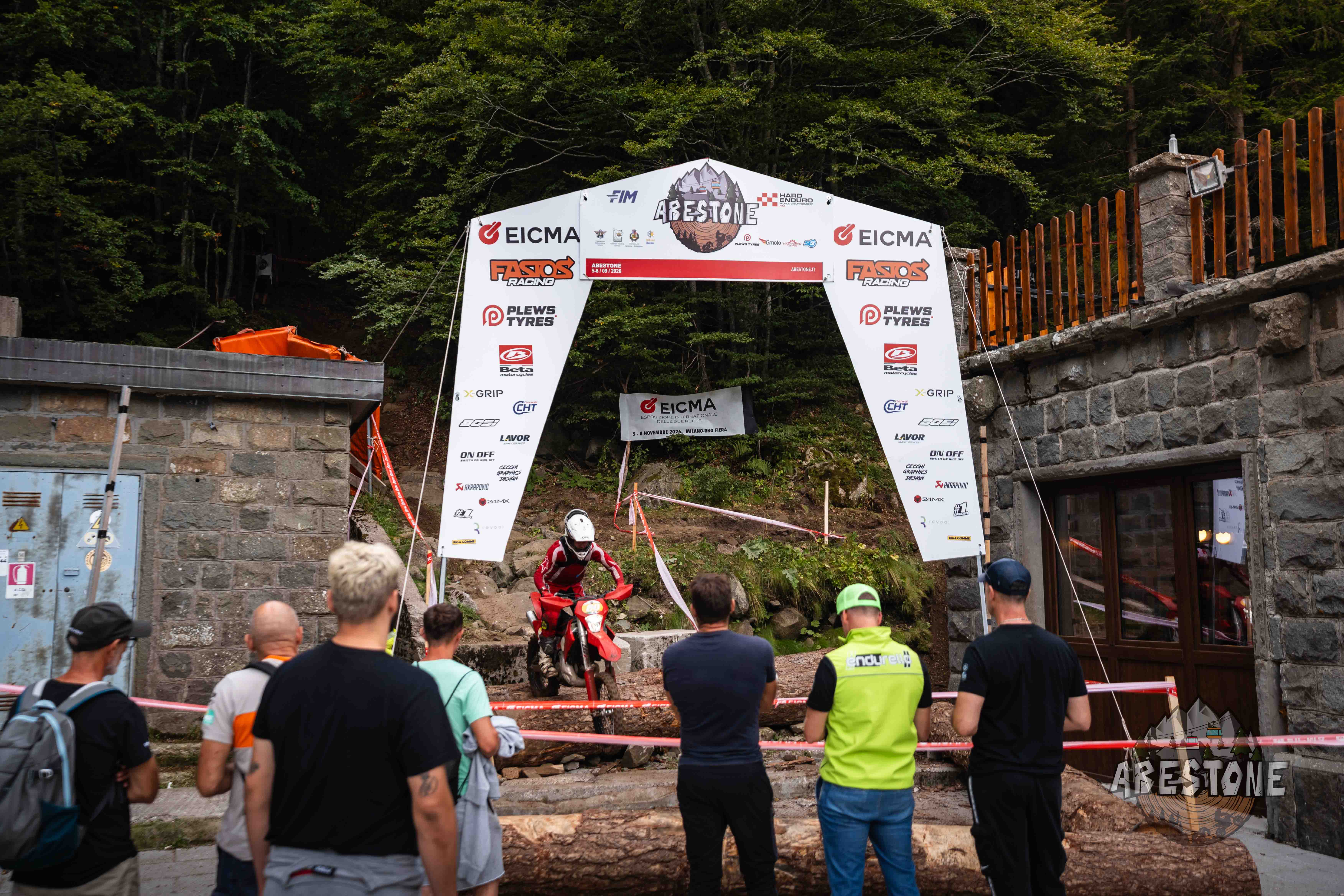 Abestone Hard Enduro 2026 dom gold final web 191