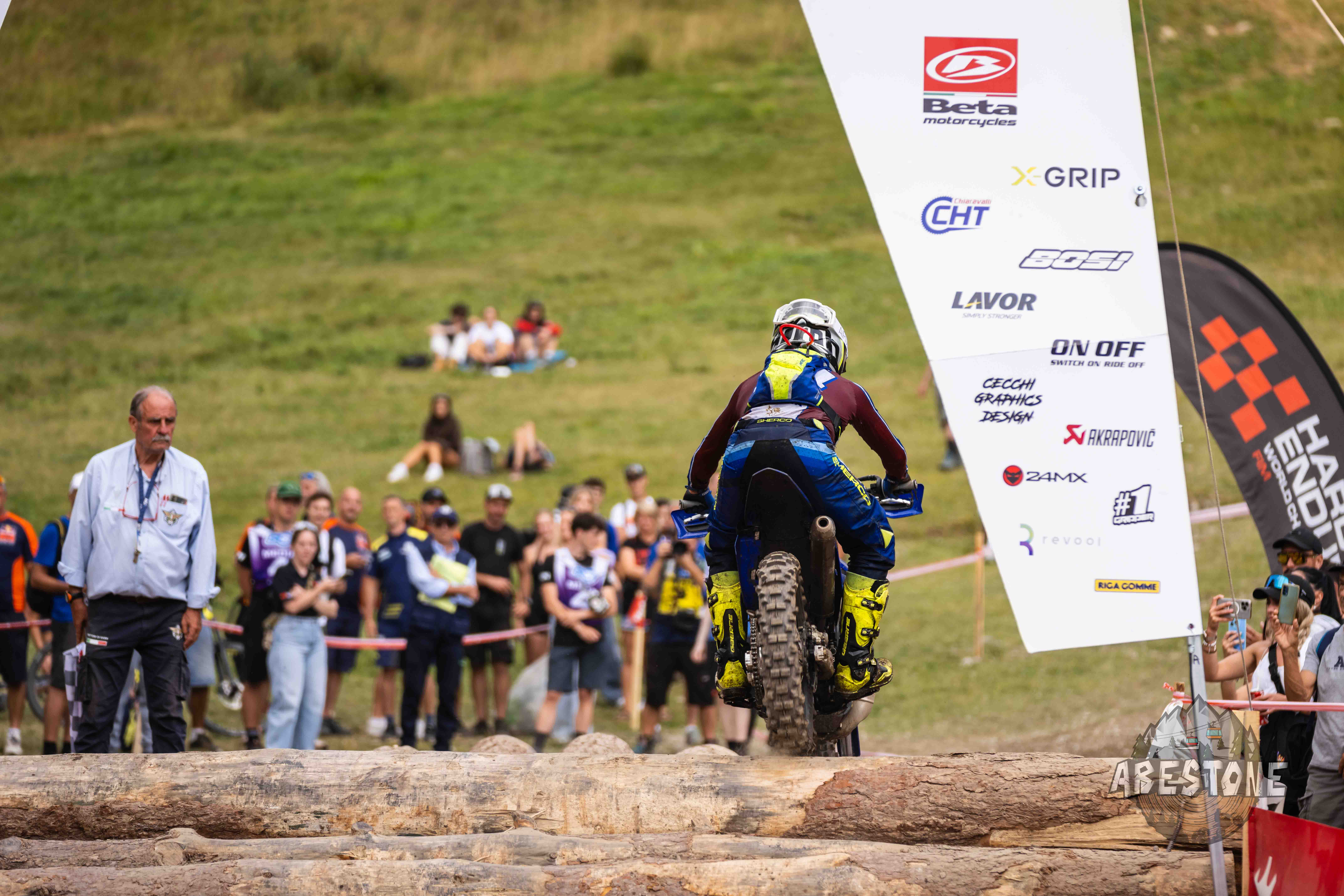 Abestone Hard Enduro 2026 dom gold final web 193