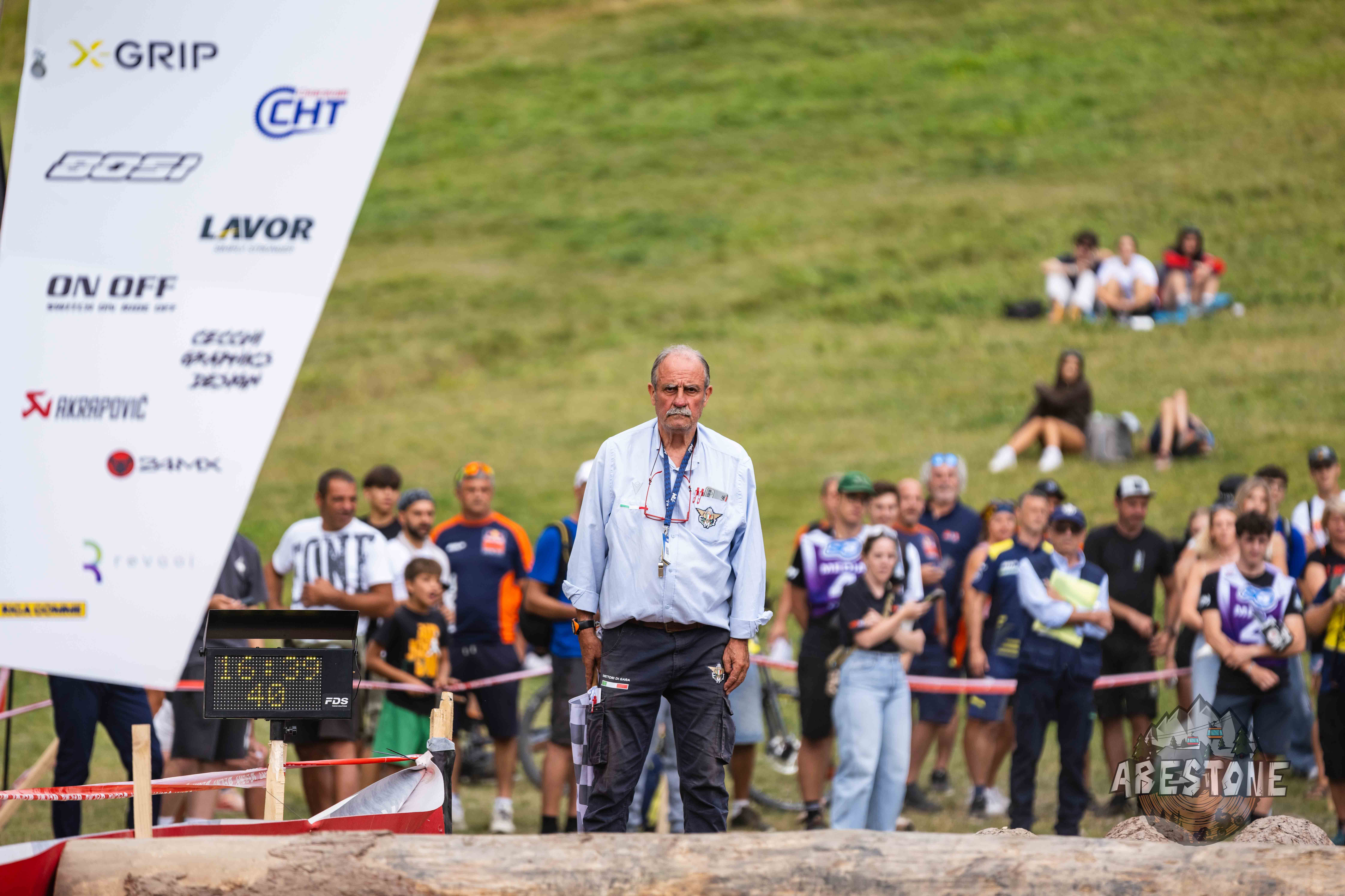 Abestone Hard Enduro 2026 dom gold final web 194