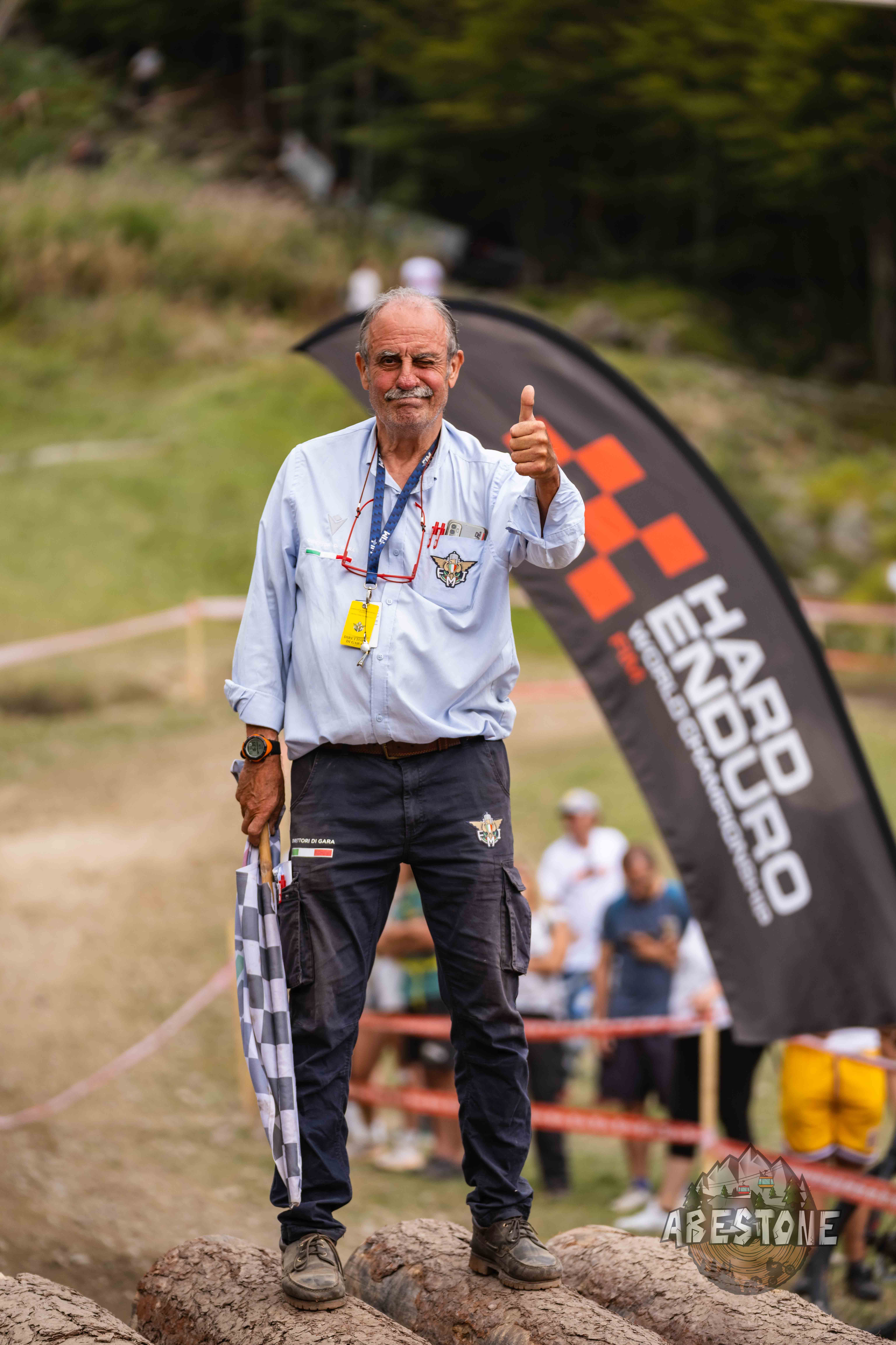 Abestone Hard Enduro 2026 dom gold final web 195