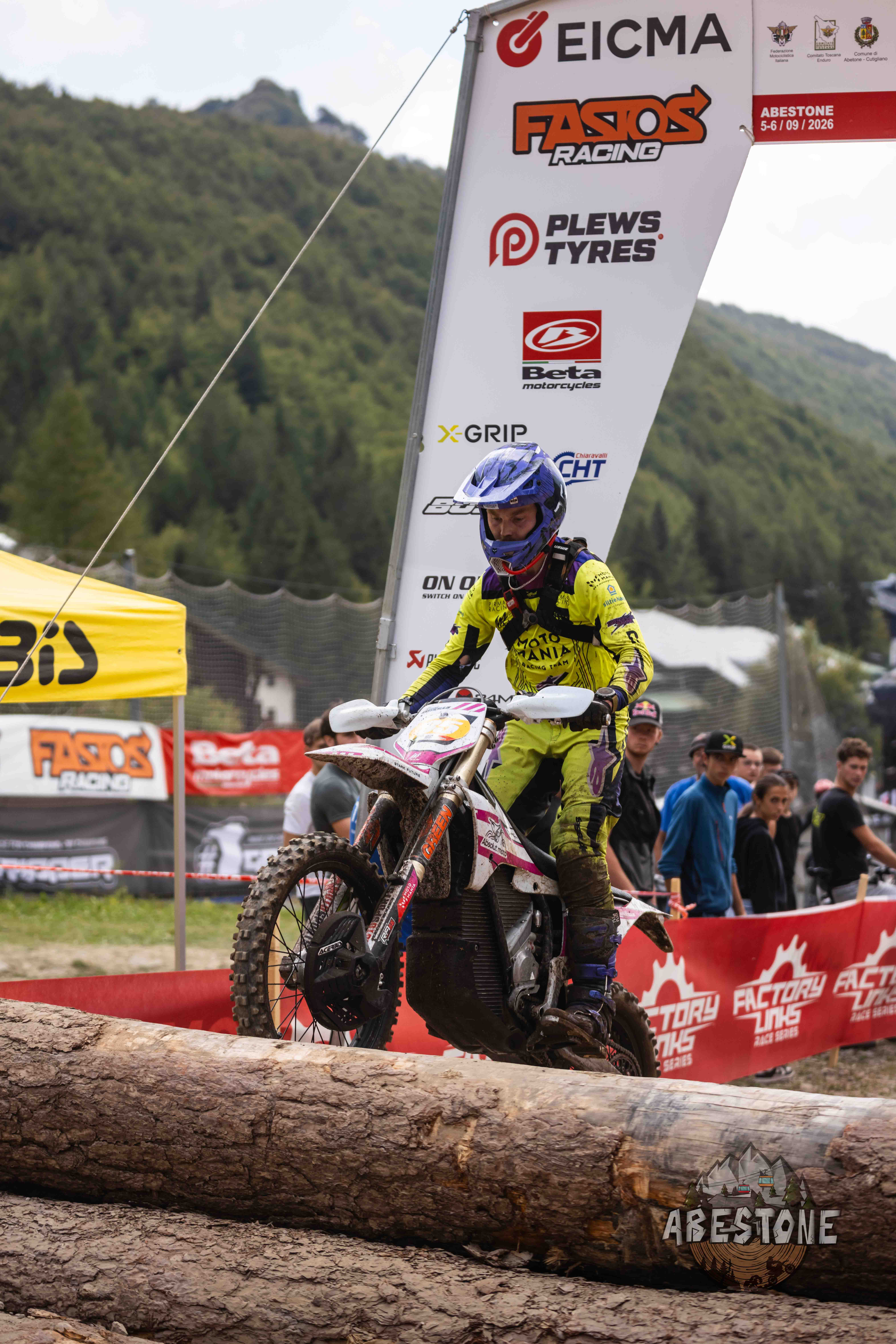 Abestone Hard Enduro 2026 dom gold final web 197