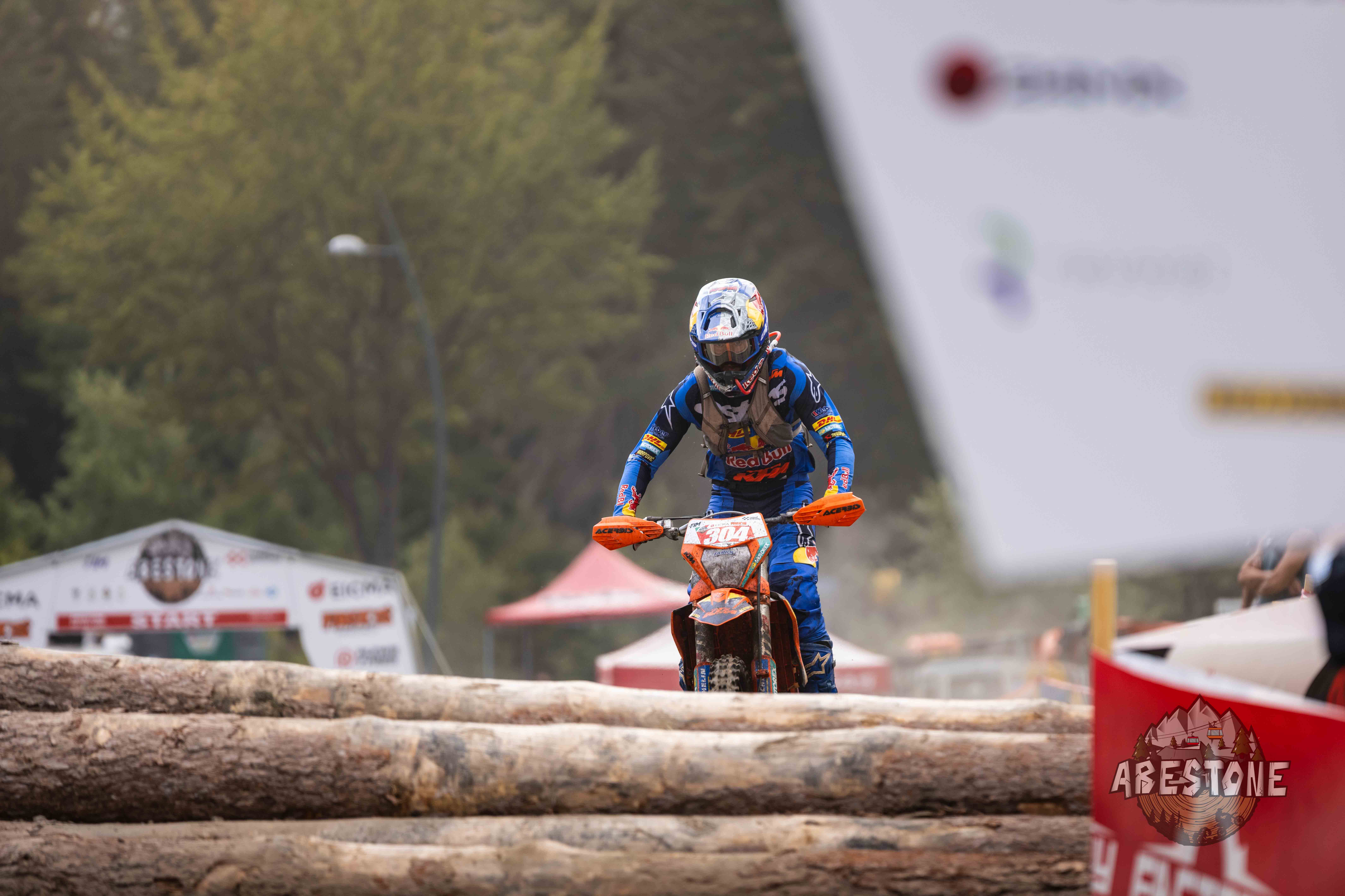 Abestone Hard Enduro 2026 dom gold final web 198