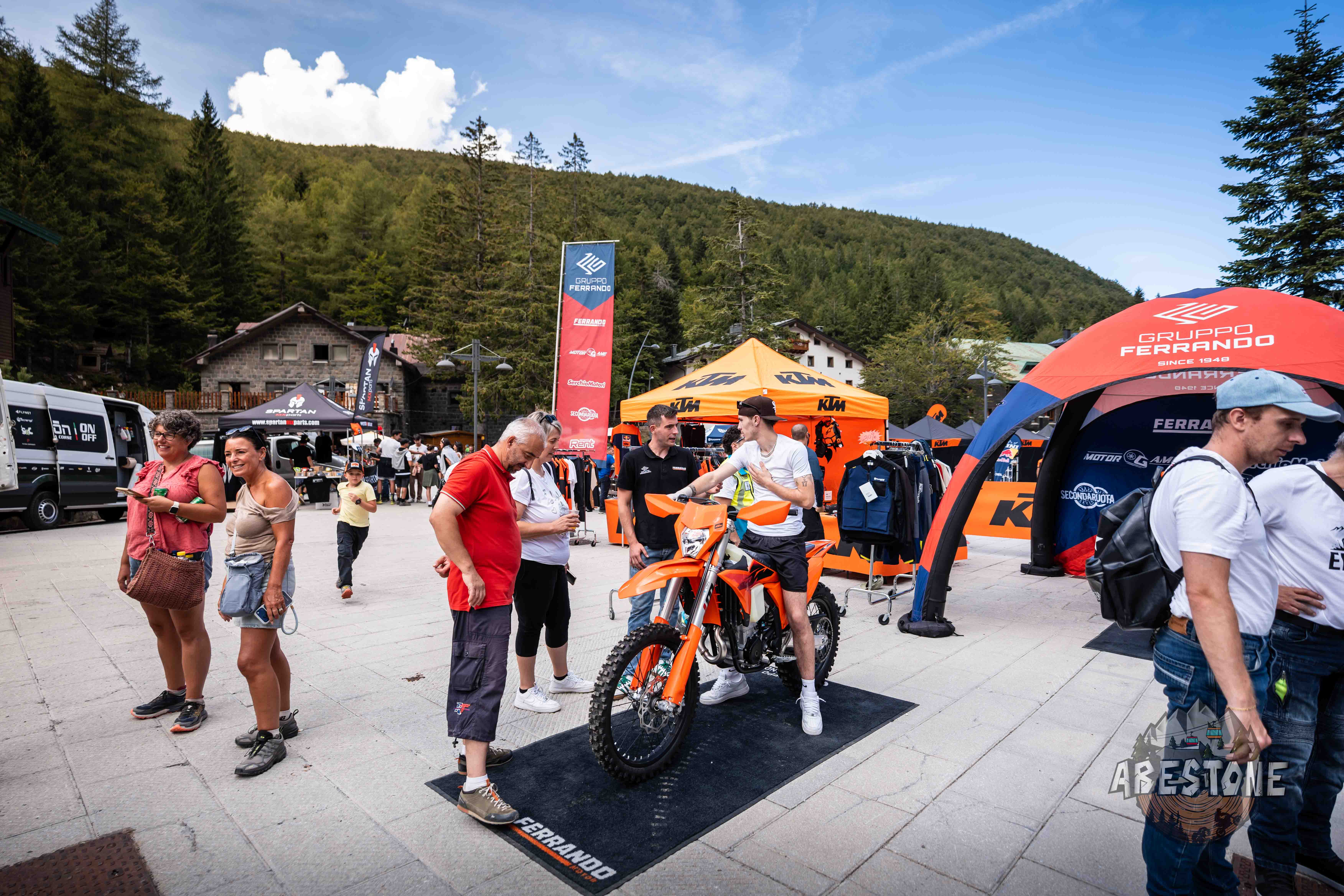 Abestone Hard Enduro 2026 dom gold final web 2