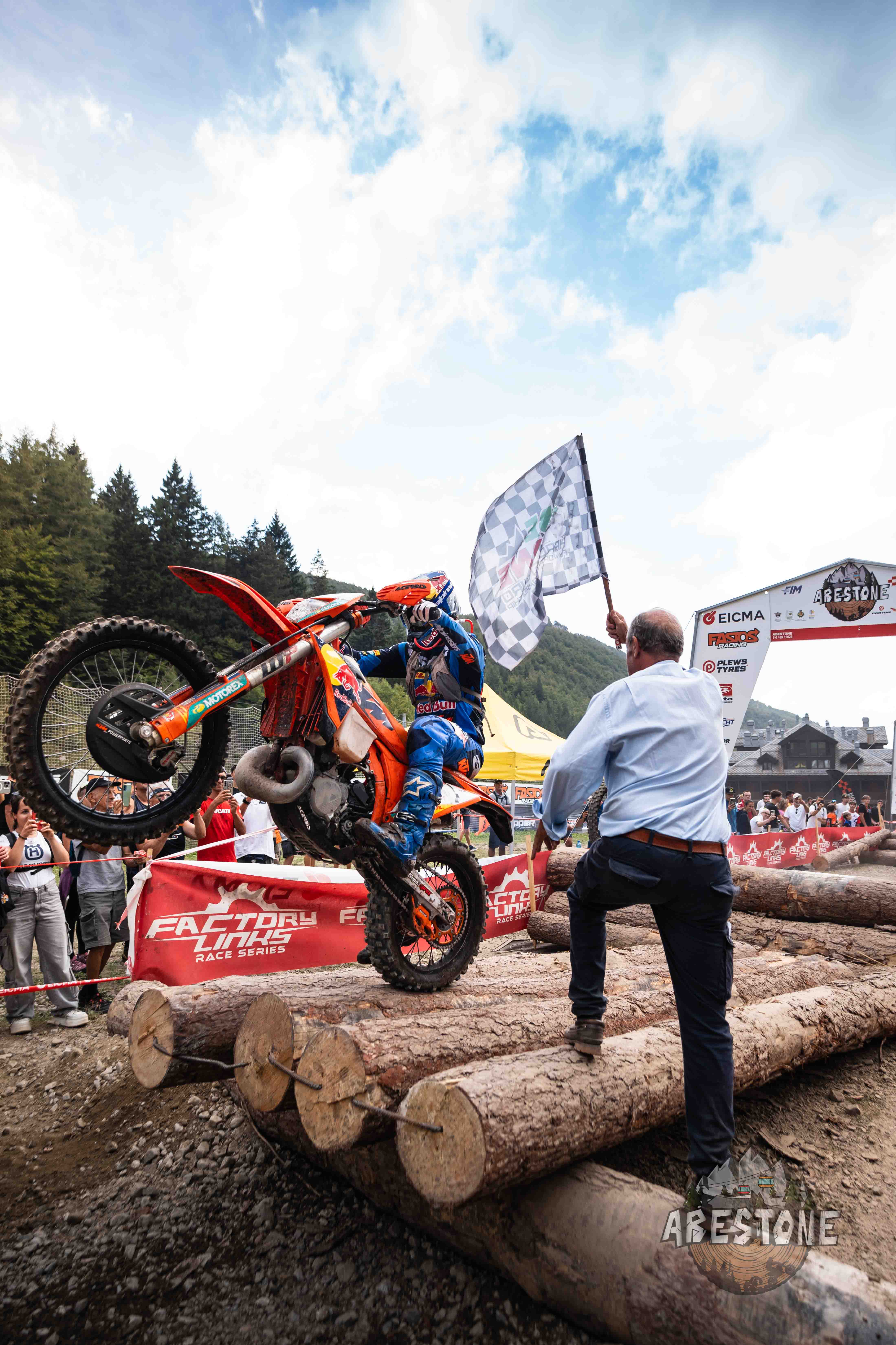Abestone Hard Enduro 2026 dom gold final web 201