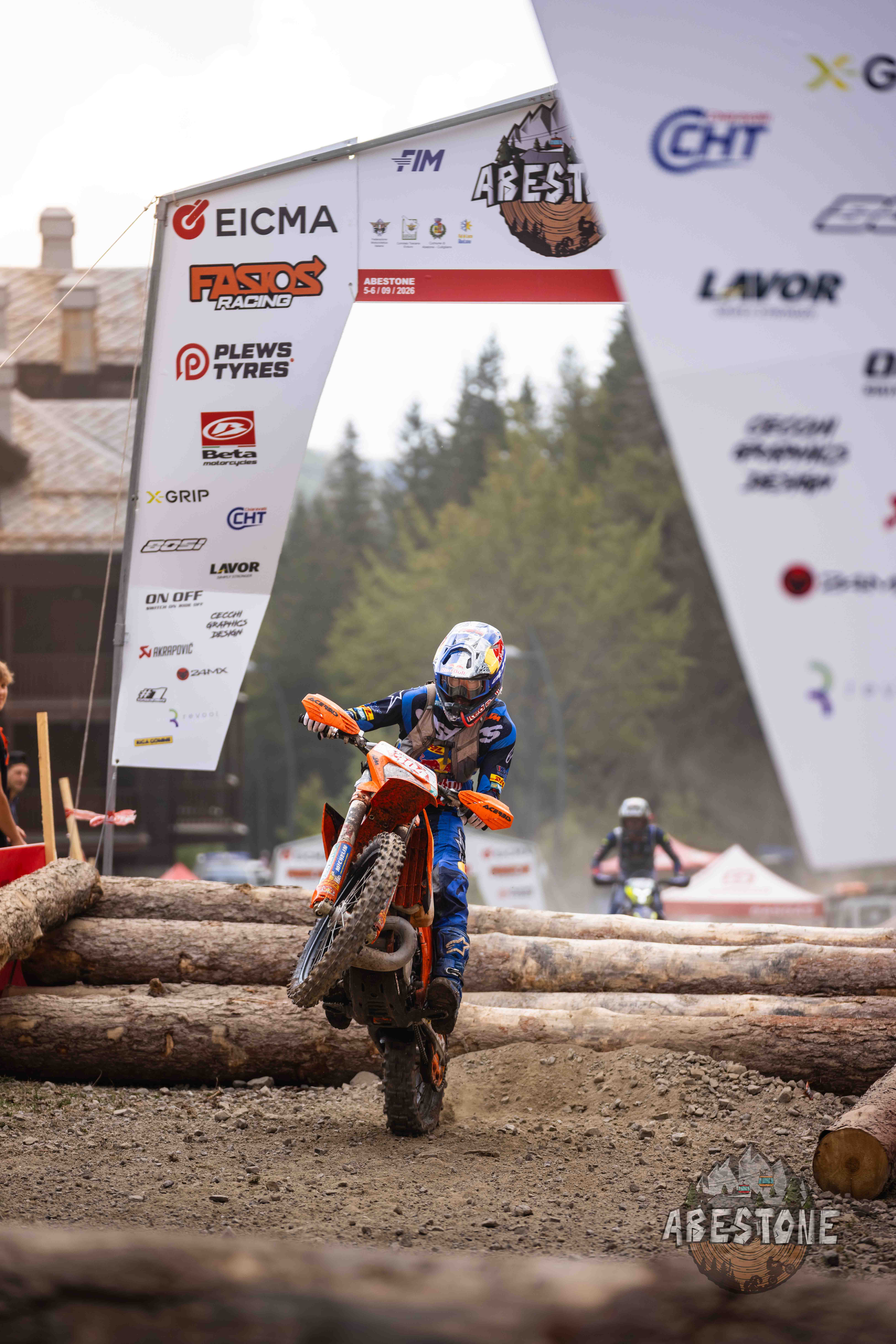 Abestone Hard Enduro 2026 dom gold final web 202