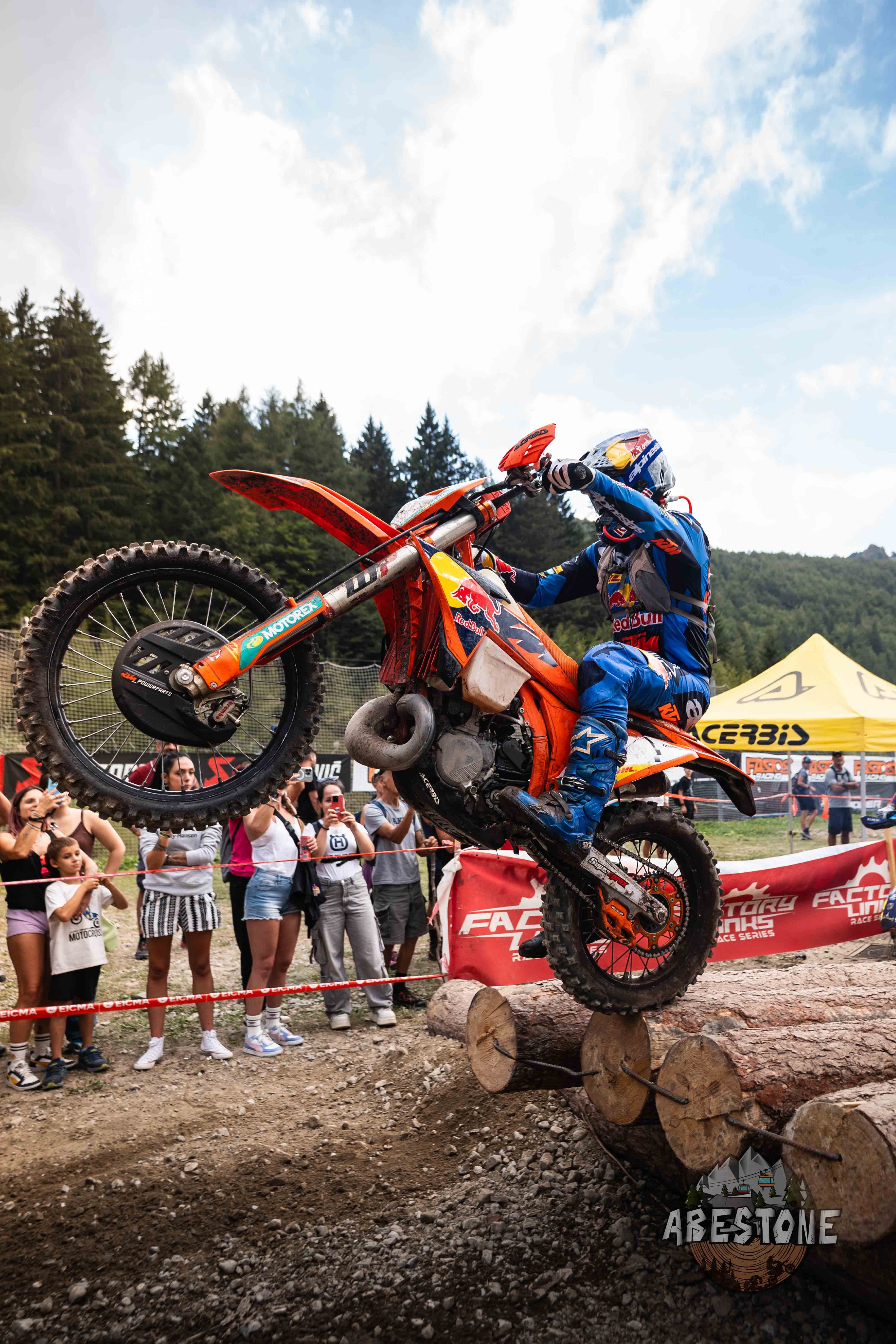 Abestone Hard Enduro 2026 dom gold final web 203
