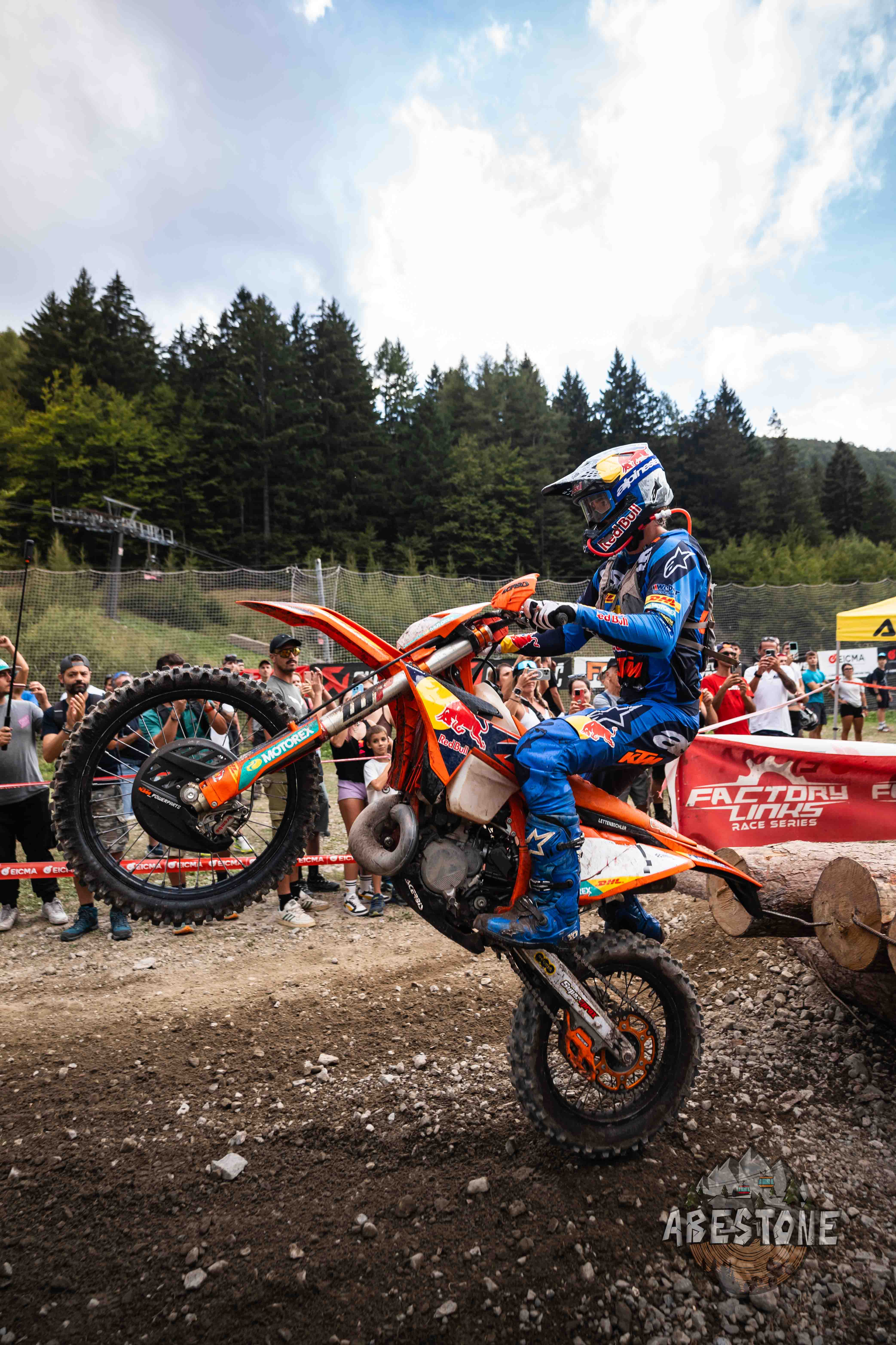 Abestone Hard Enduro 2026 dom gold final web 204