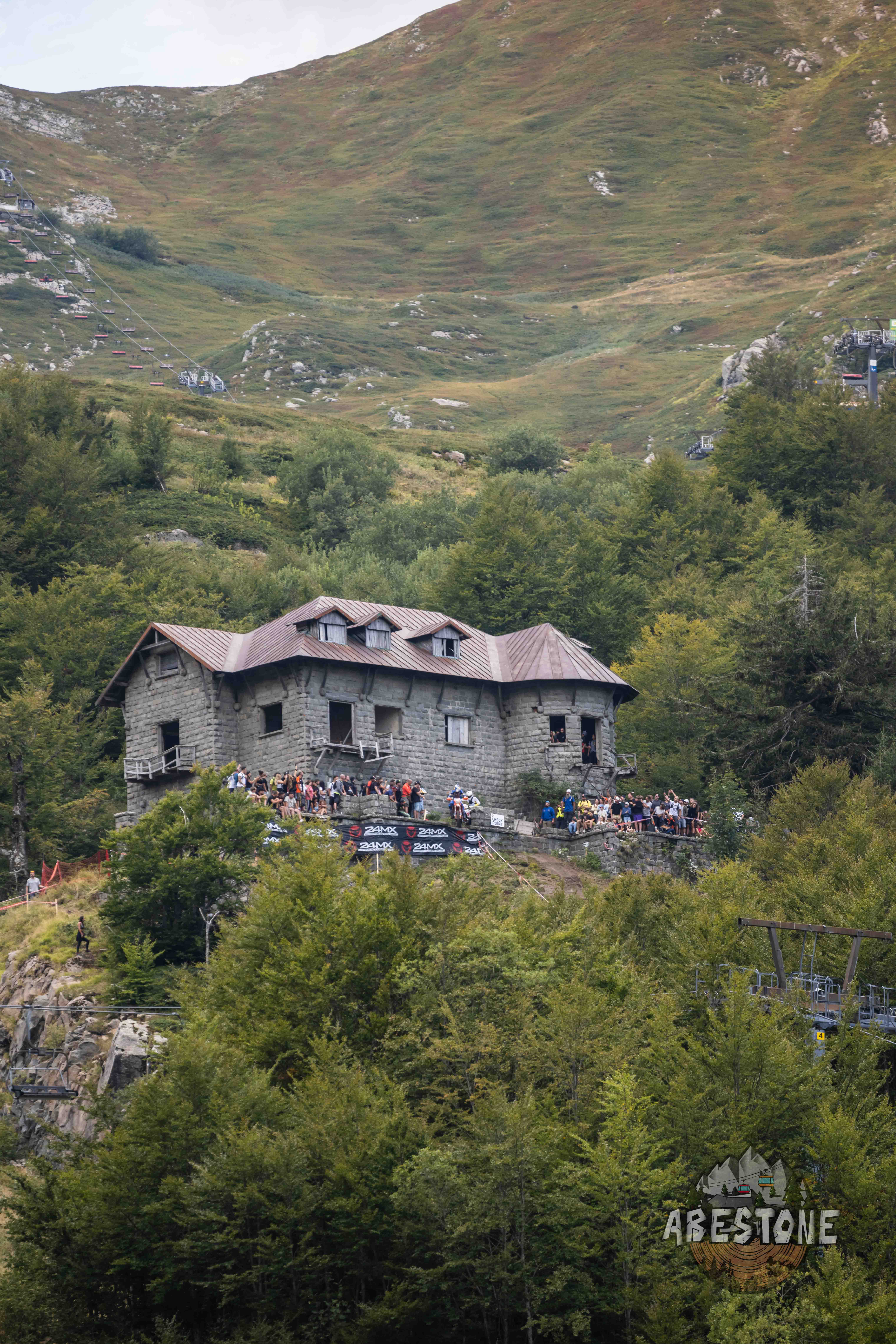 Abestone Hard Enduro 2026 dom gold final web 22