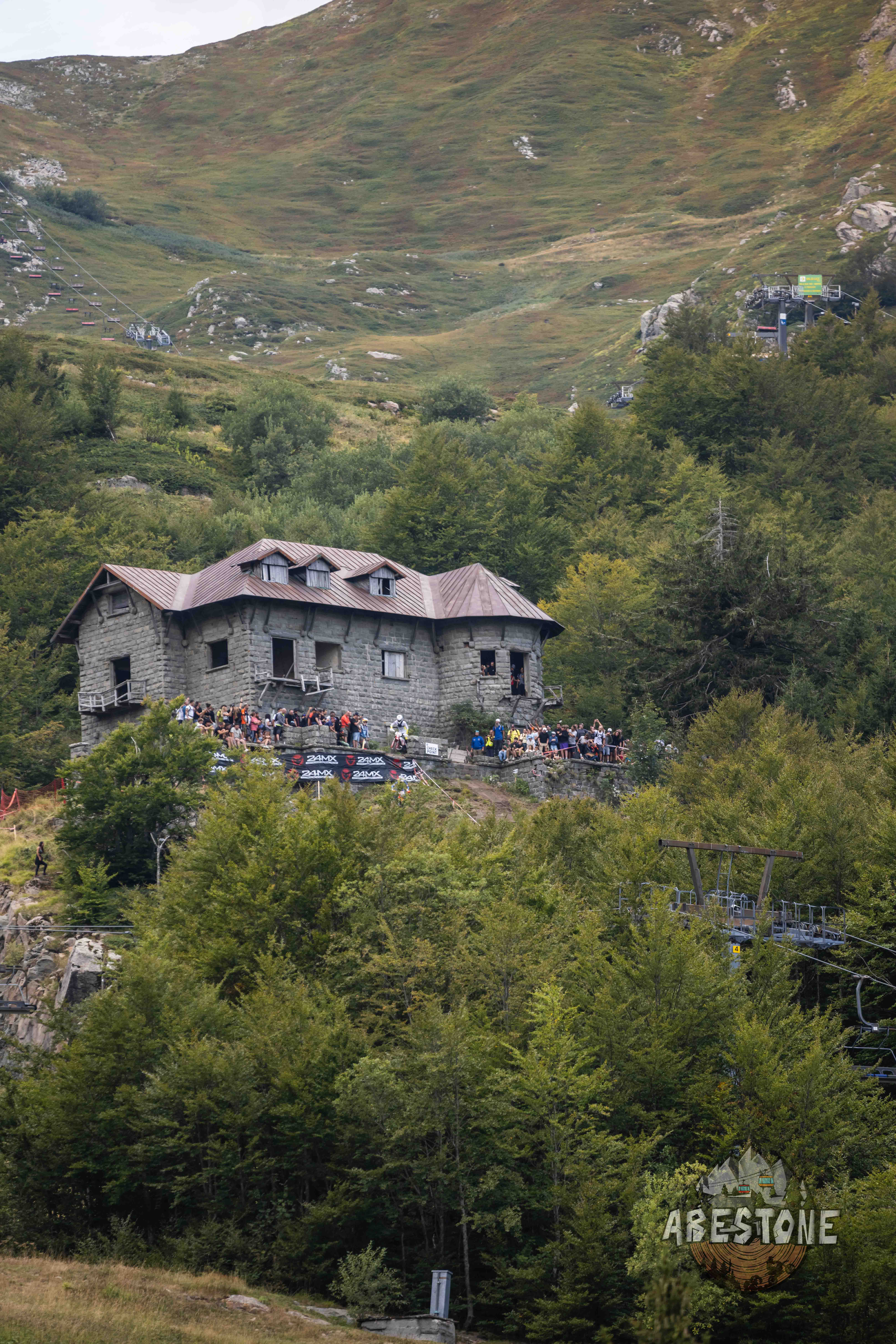 Abestone Hard Enduro 2026 dom gold final web 23