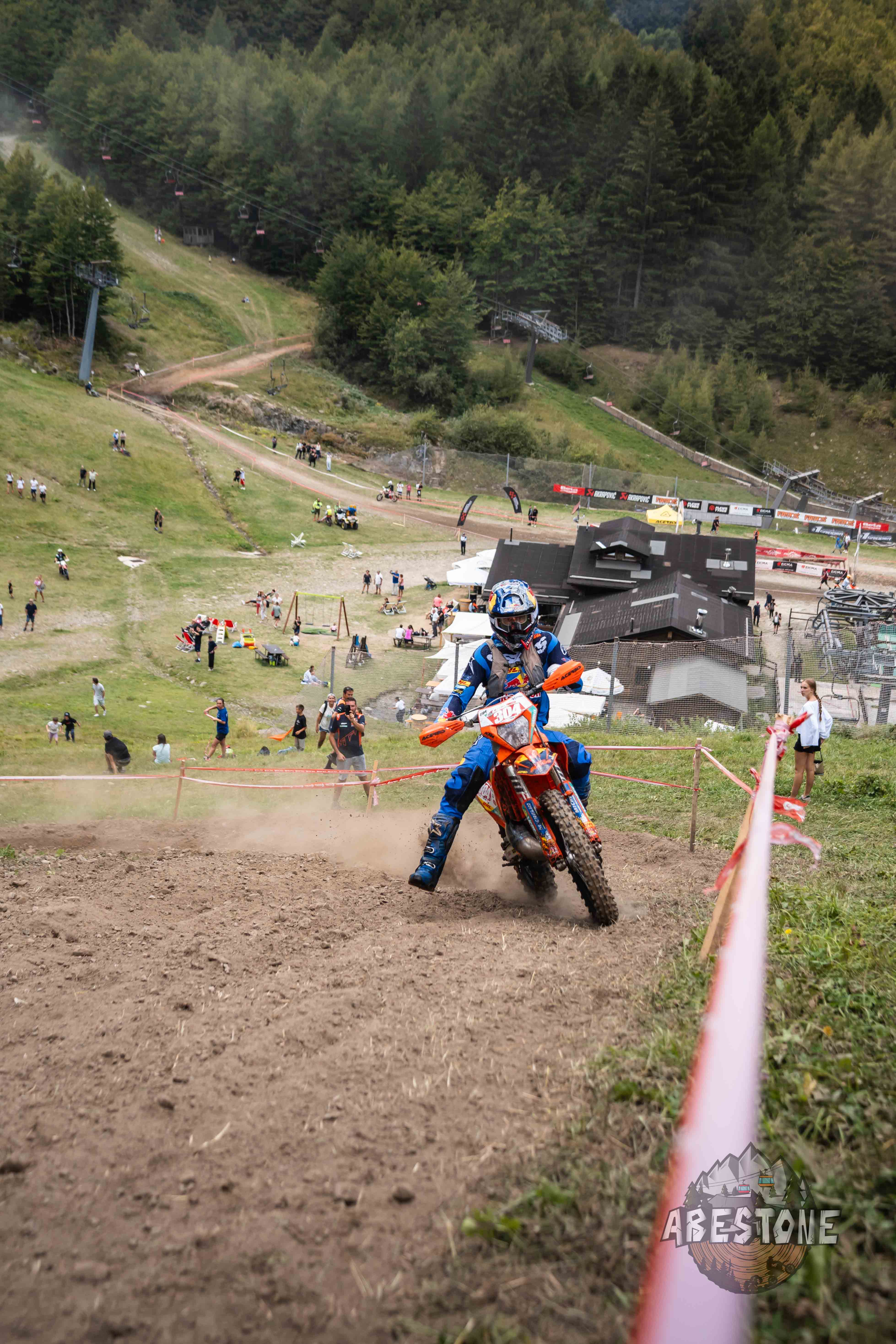Abestone Hard Enduro 2026 dom gold final web 25