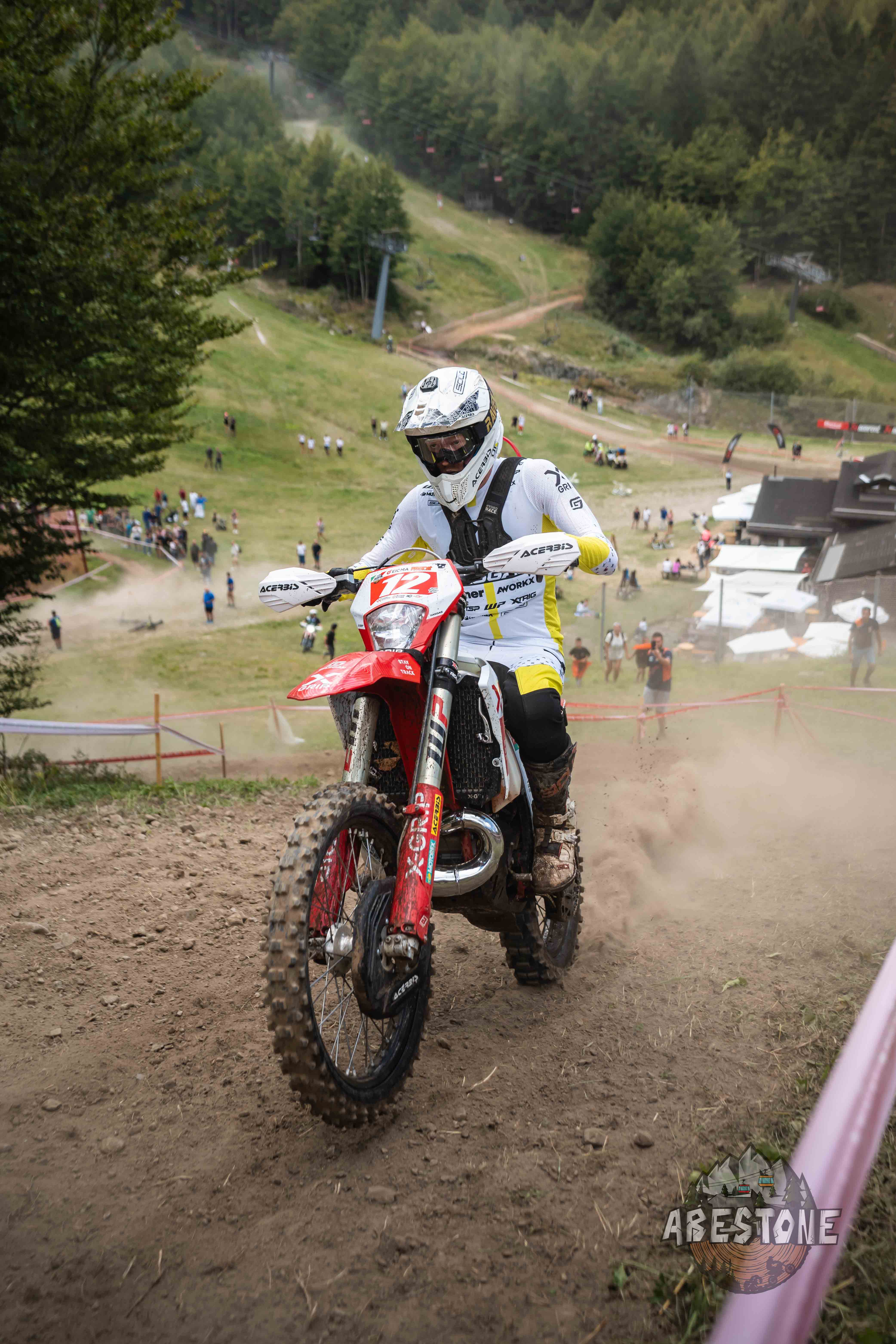 Abestone Hard Enduro 2026 dom gold final web 26