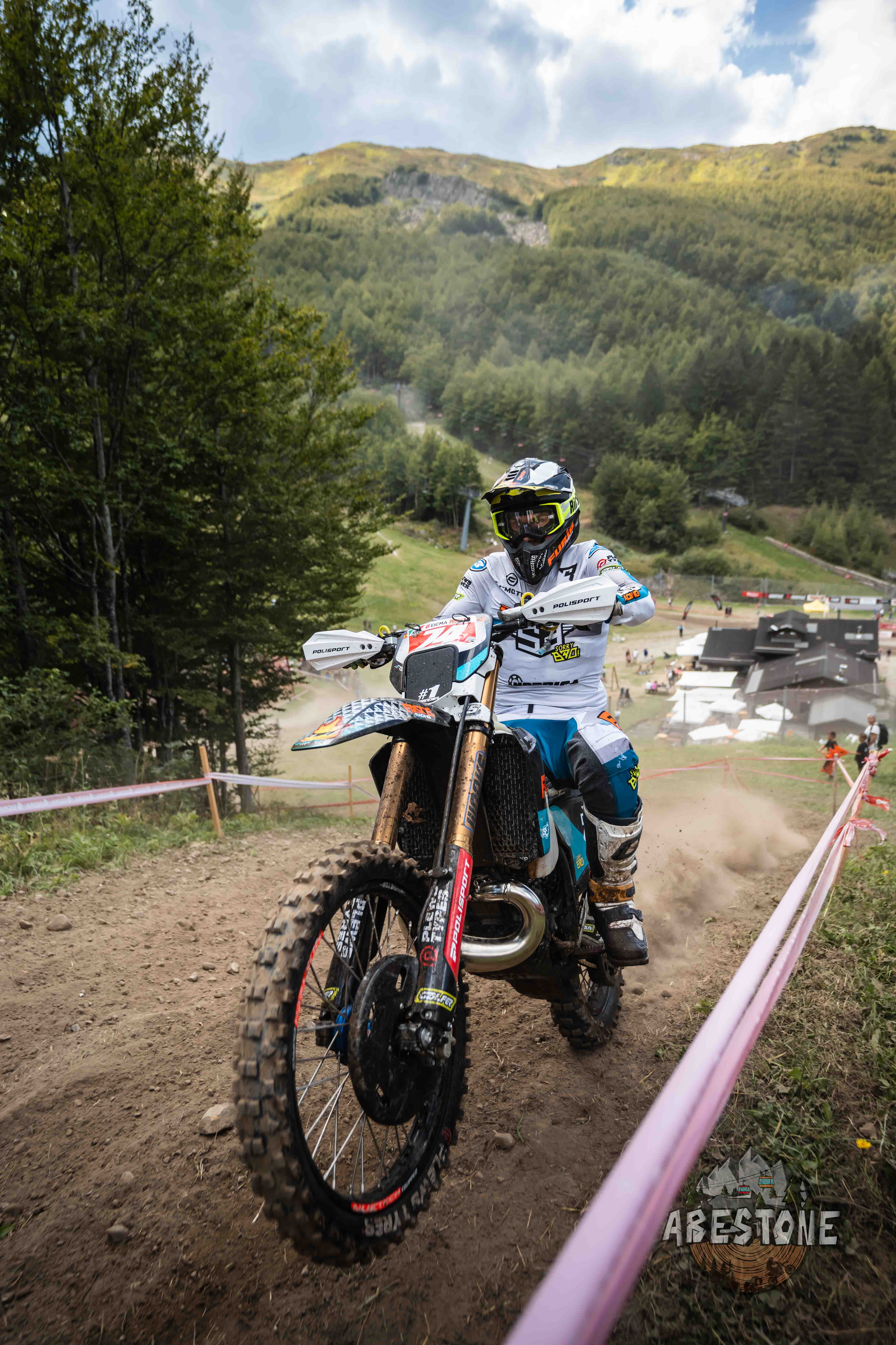 Abestone Hard Enduro 2026 dom gold final web 27