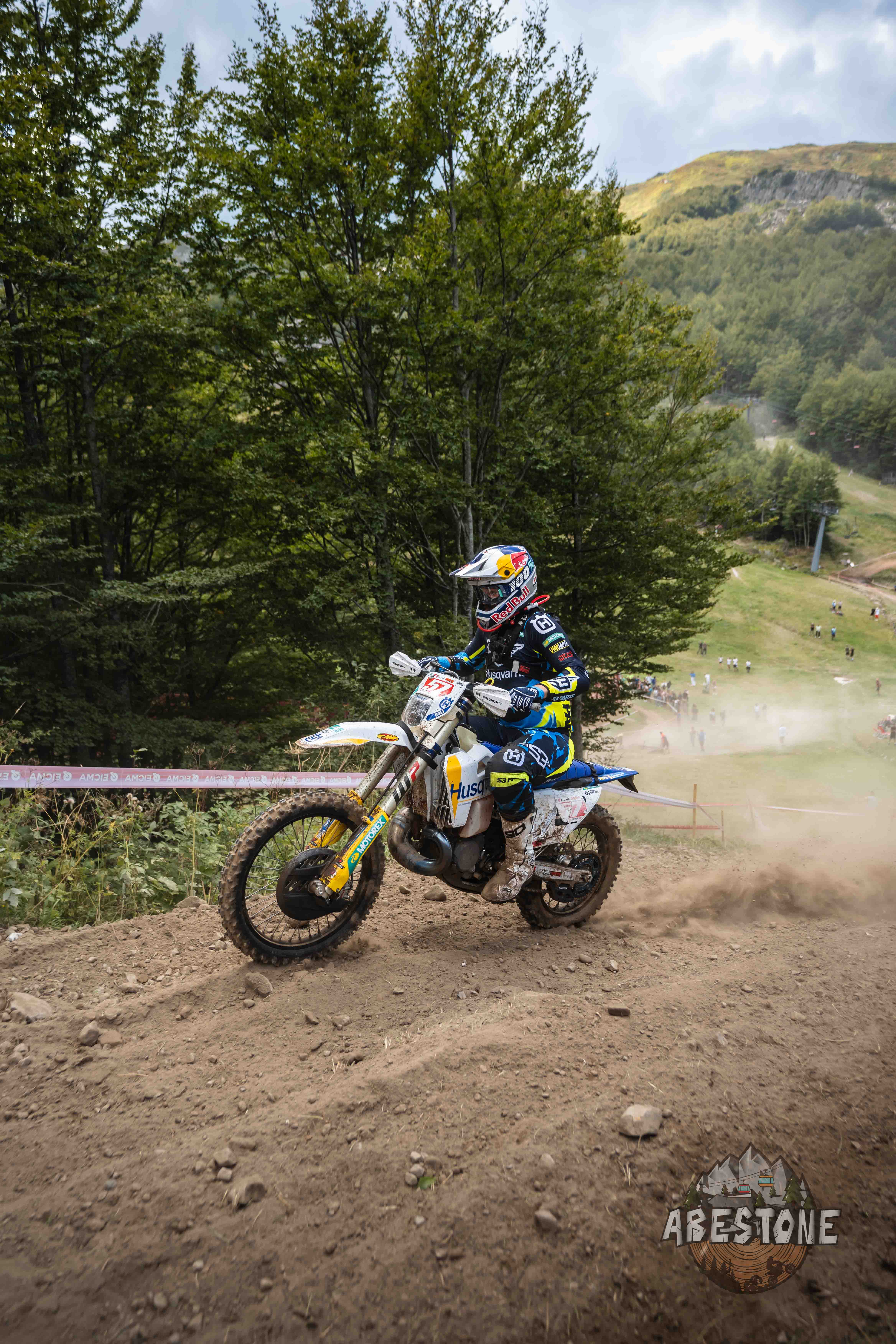 Abestone Hard Enduro 2026 dom gold final web 28