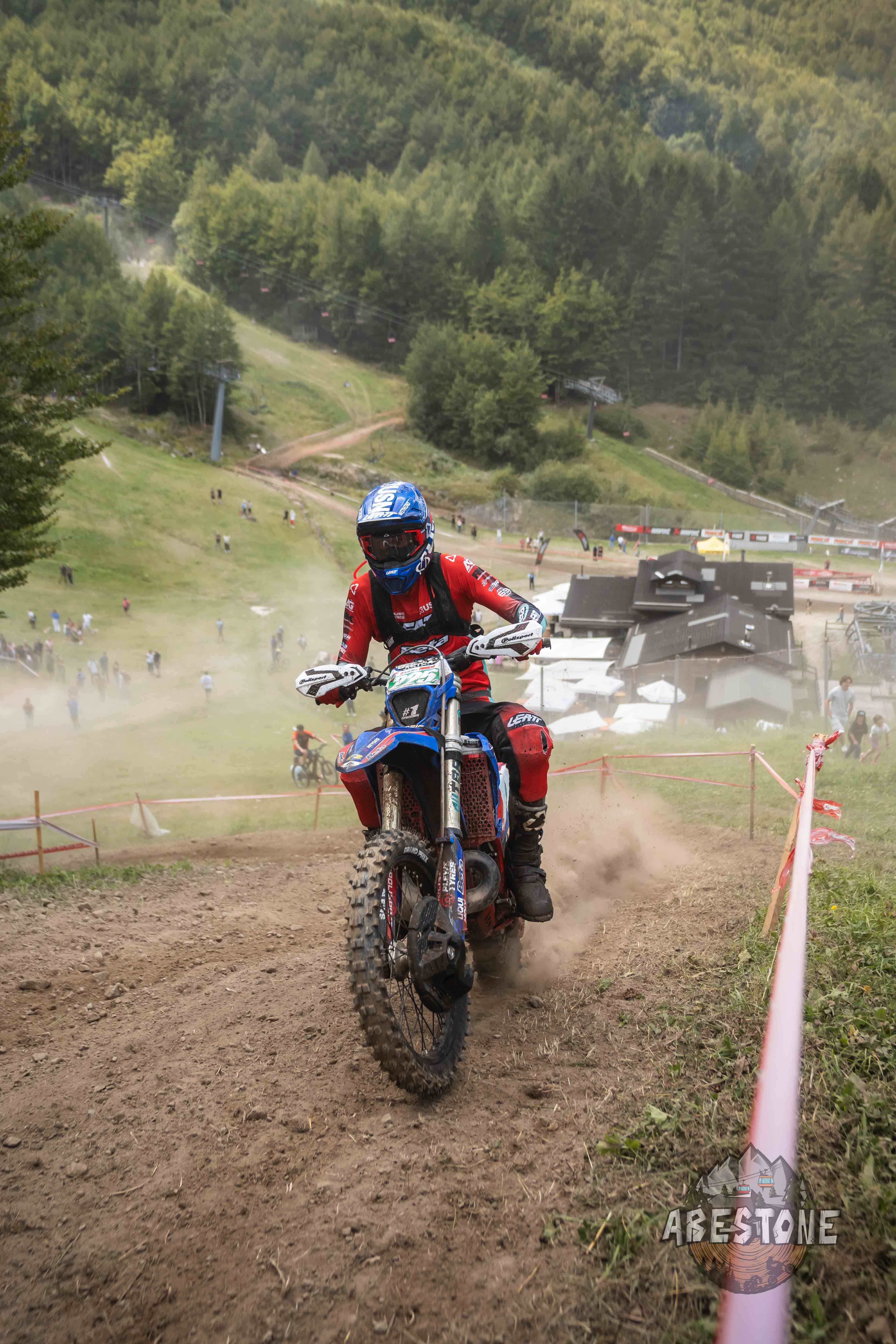 Abestone Hard Enduro 2026 dom gold final web 29