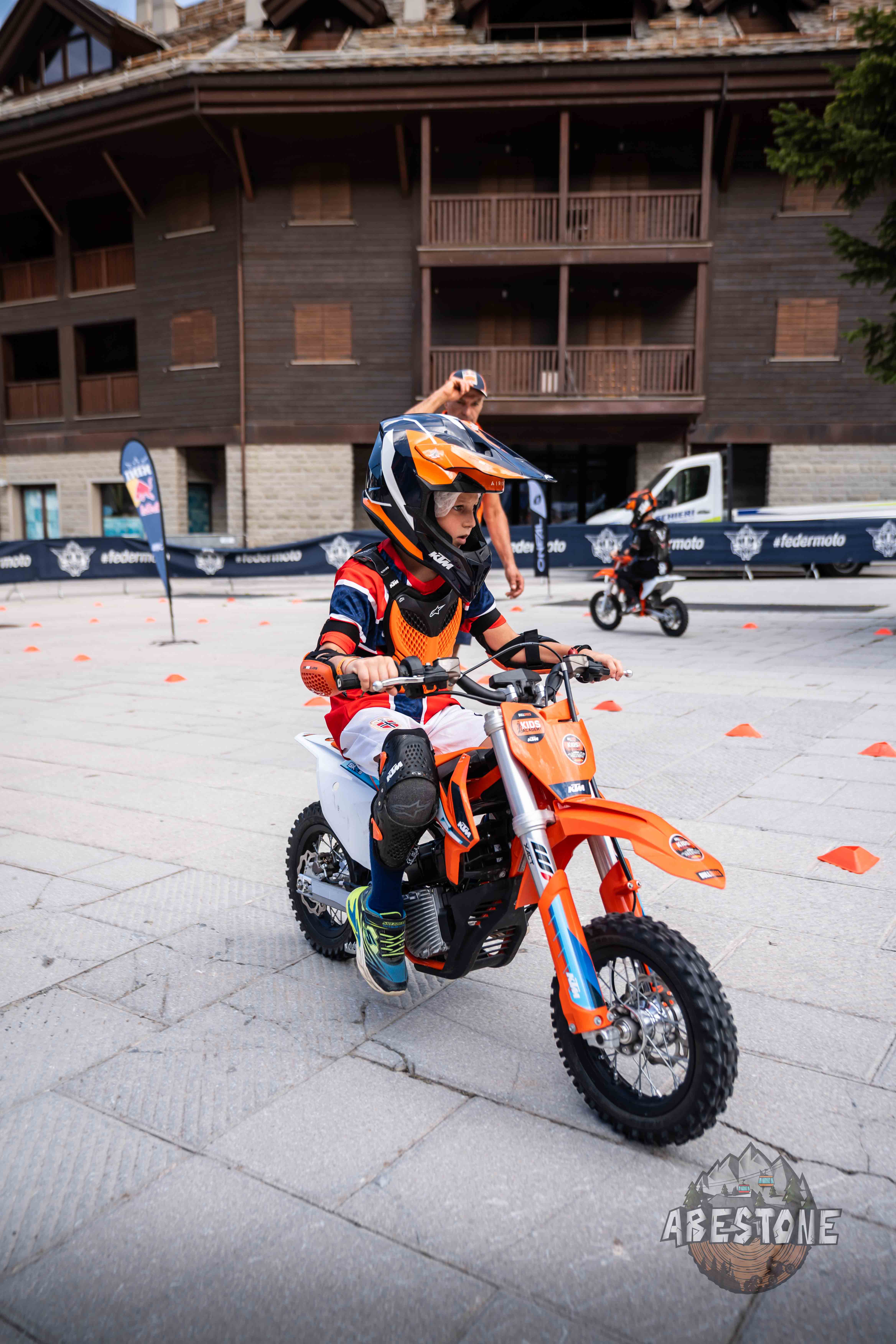 Abestone Hard Enduro 2026 dom gold final web 3