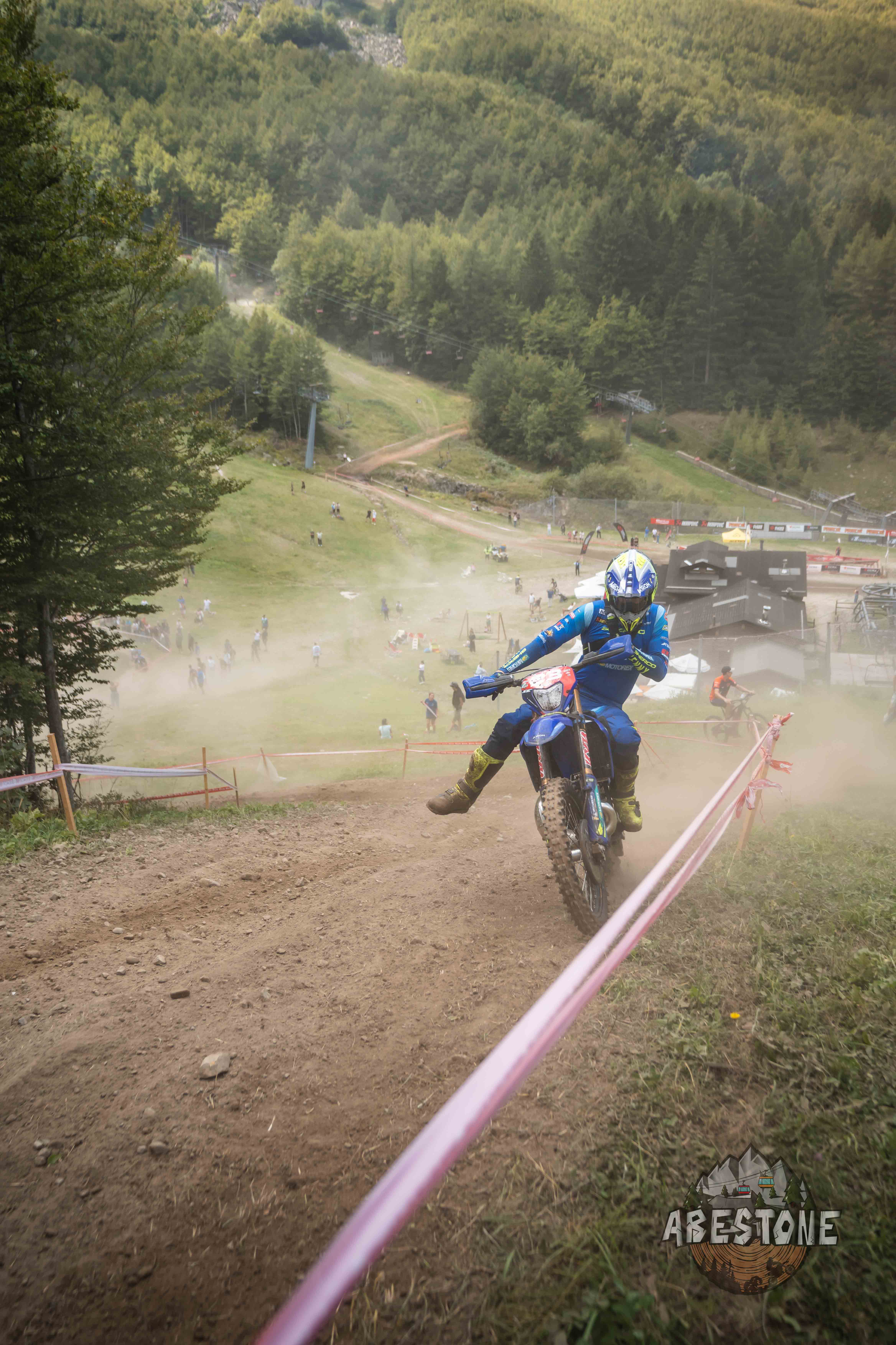 Abestone Hard Enduro 2026 dom gold final web 30